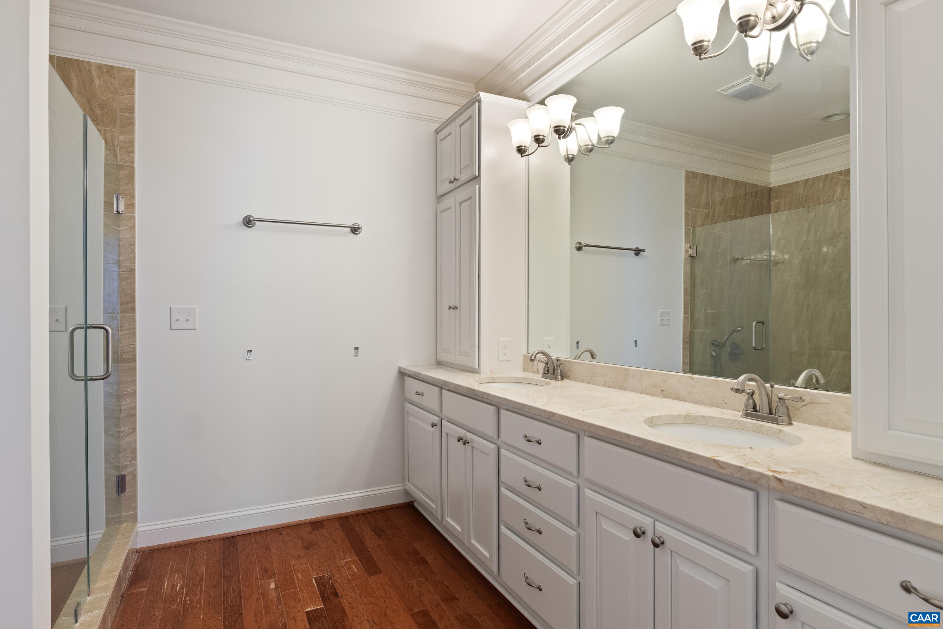 2621 S BENNINGTON RD, CHARLOTTESVILLE, Virginia 22901, 5 Bedrooms Bedrooms, ,5 BathroomsBathrooms,Residential,OUT OF BOUNDS VILLA I,2621 S BENNINGTON RD,674656 MLS # 674656