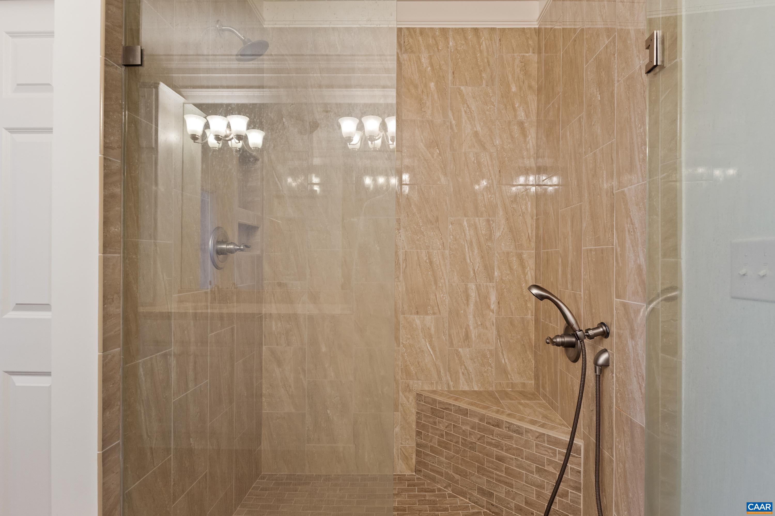 2621 S BENNINGTON RD, CHARLOTTESVILLE, Virginia 22901, 5 Bedrooms Bedrooms, ,5 BathroomsBathrooms,Residential,OUT OF BOUNDS VILLA I,2621 S BENNINGTON RD,674656 MLS # 674656