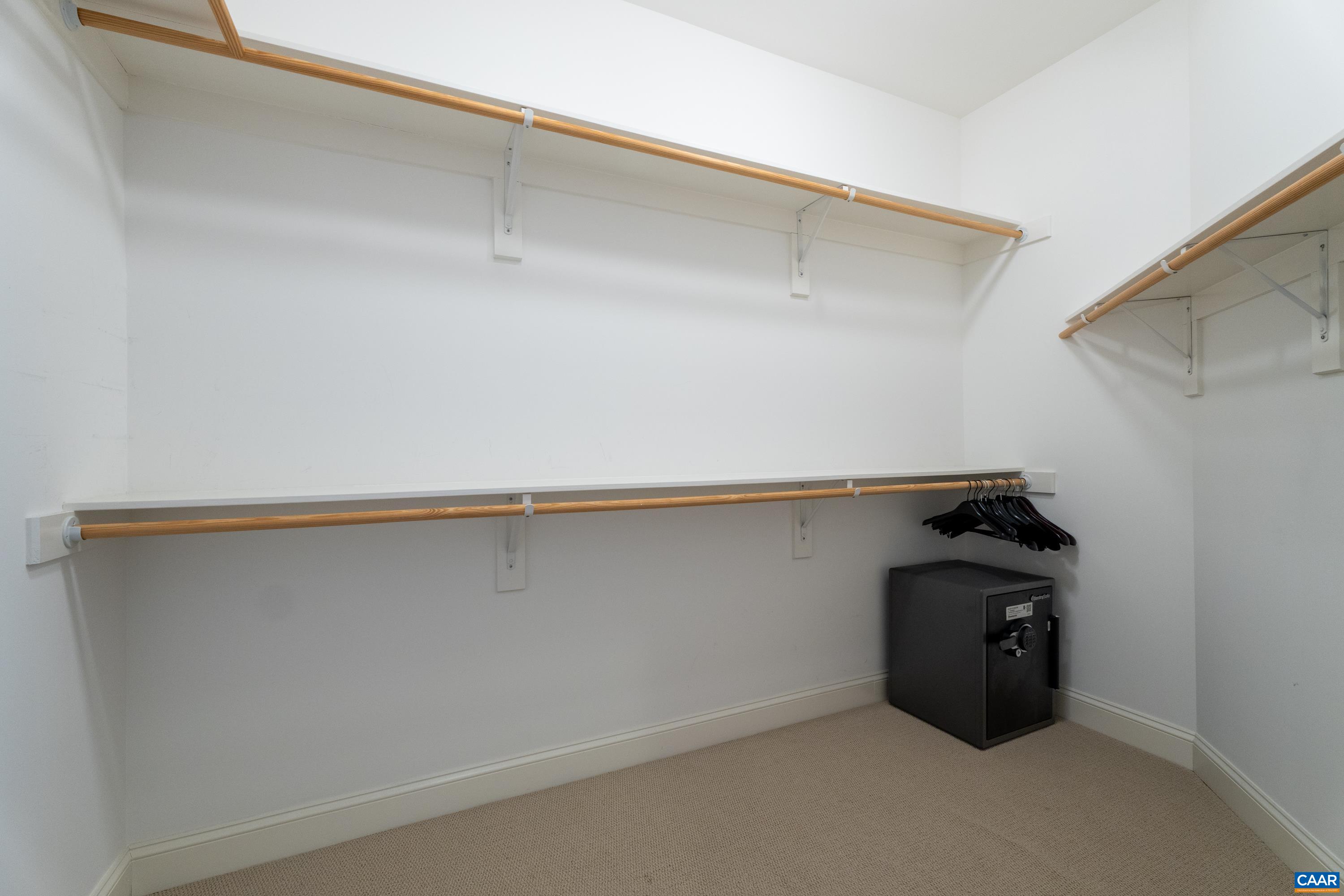 2621 S BENNINGTON RD, CHARLOTTESVILLE, Virginia 22901, 5 Bedrooms Bedrooms, ,5 BathroomsBathrooms,Residential,OUT OF BOUNDS VILLA I,2621 S BENNINGTON RD,674656 MLS # 674656