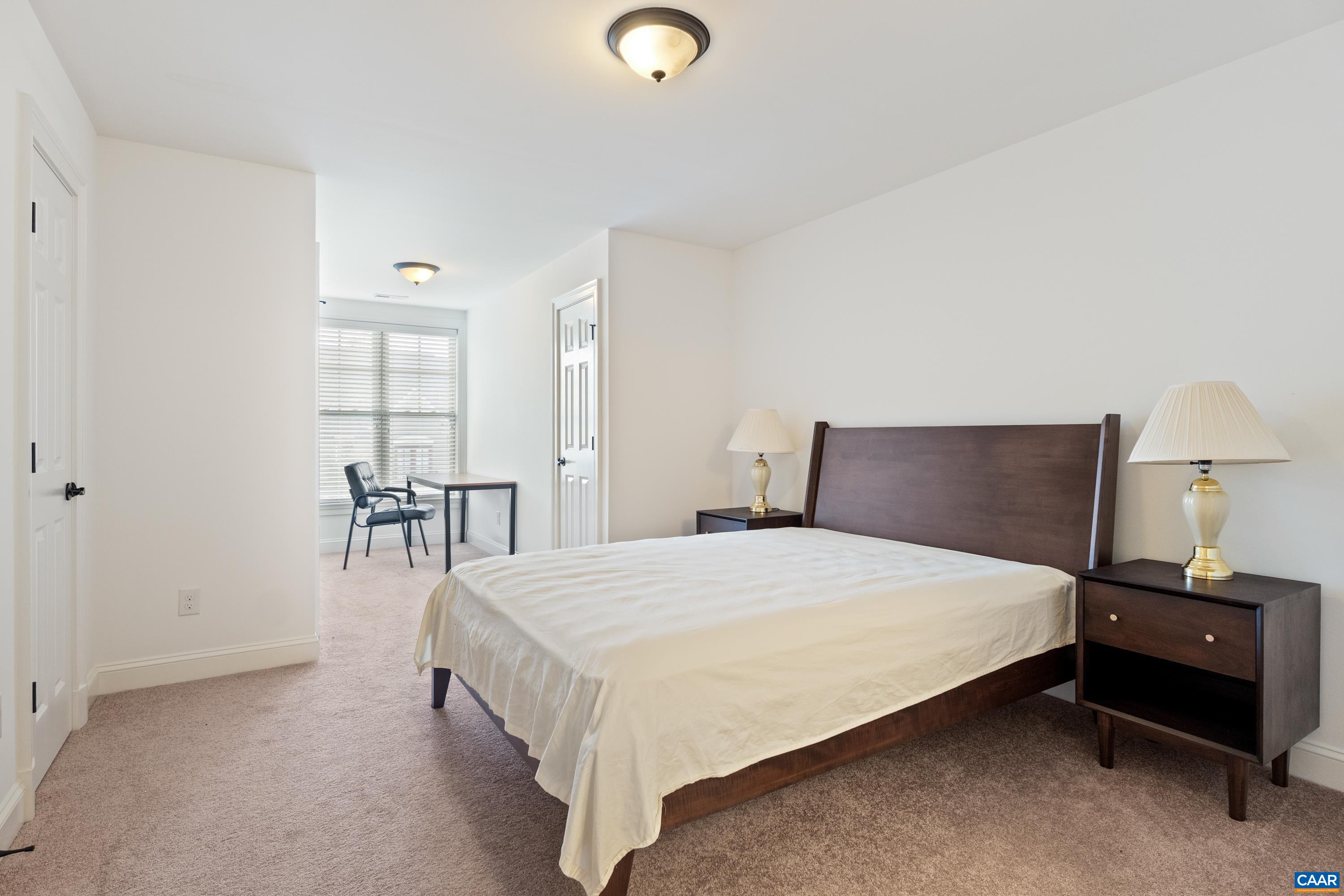 2621 S BENNINGTON RD, CHARLOTTESVILLE, Virginia 22901, 5 Bedrooms Bedrooms, ,5 BathroomsBathrooms,Residential,OUT OF BOUNDS VILLA I,2621 S BENNINGTON RD,674656 MLS # 674656