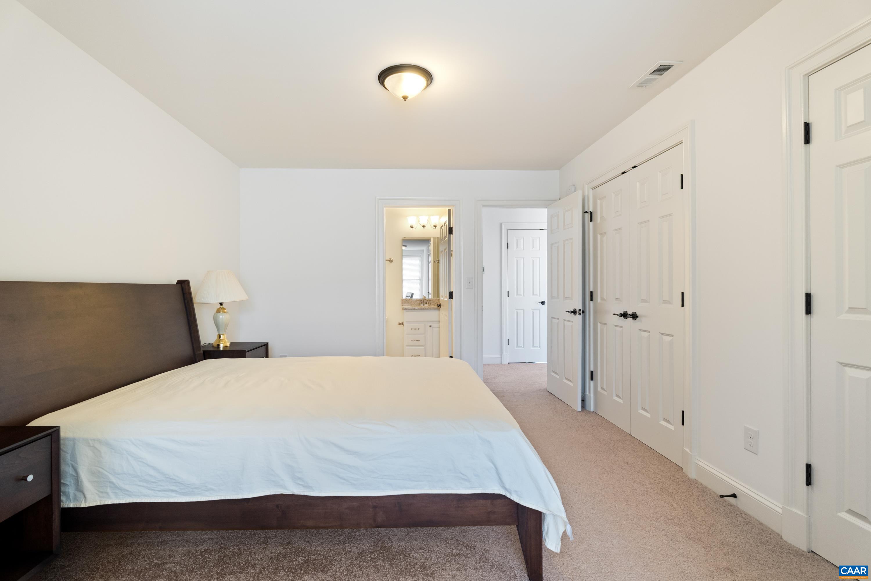 2621 S BENNINGTON RD, CHARLOTTESVILLE, Virginia 22901, 5 Bedrooms Bedrooms, ,5 BathroomsBathrooms,Residential,OUT OF BOUNDS VILLA I,2621 S BENNINGTON RD,674656 MLS # 674656