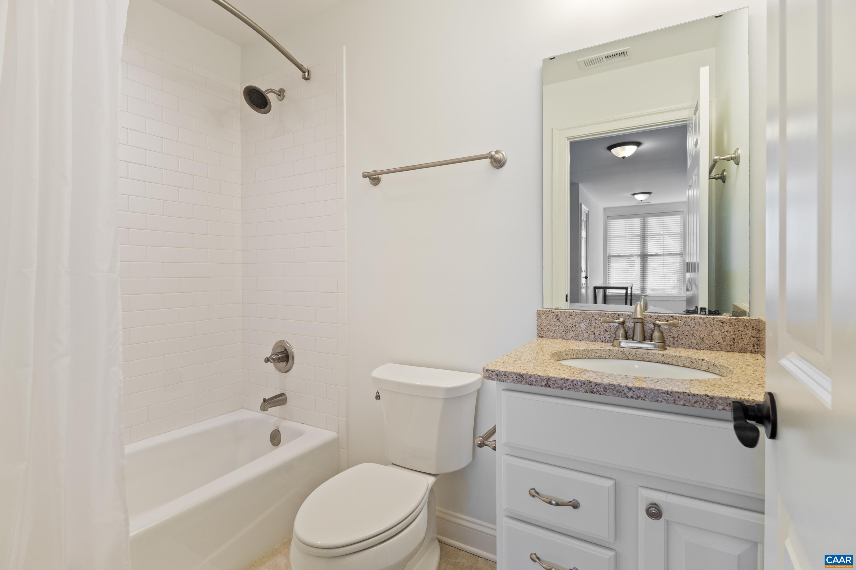 2621 S BENNINGTON RD, CHARLOTTESVILLE, Virginia 22901, 5 Bedrooms Bedrooms, ,5 BathroomsBathrooms,Residential,OUT OF BOUNDS VILLA I,2621 S BENNINGTON RD,674656 MLS # 674656