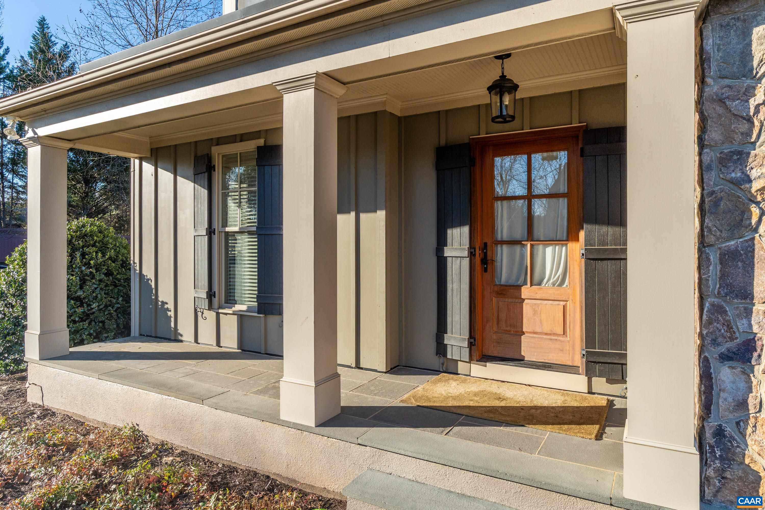 2621 S BENNINGTON RD, CHARLOTTESVILLE, Virginia 22901, 5 Bedrooms Bedrooms, ,5 BathroomsBathrooms,Residential,OUT OF BOUNDS VILLA I,2621 S BENNINGTON RD,674656 MLS # 674656