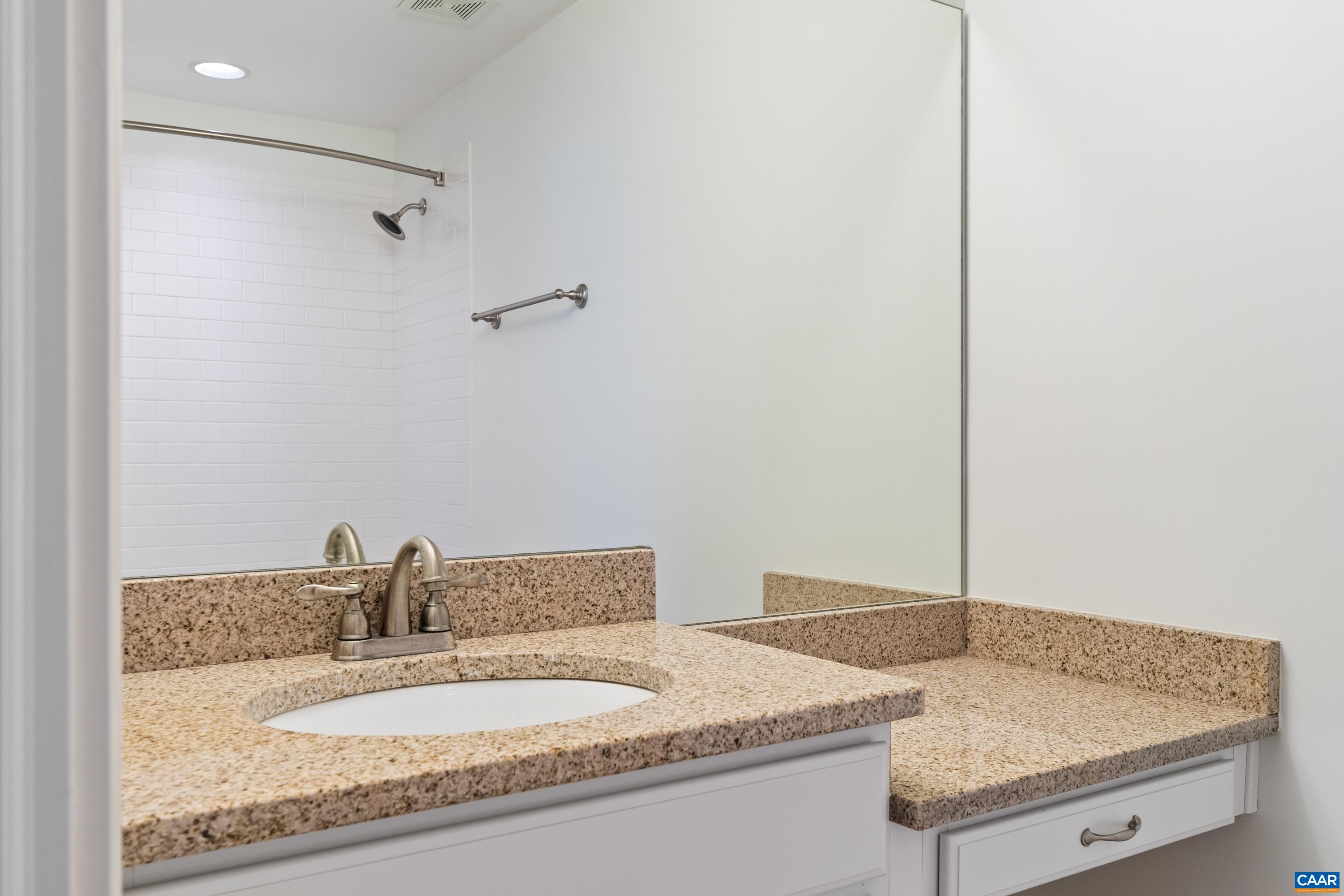 2621 S BENNINGTON RD, CHARLOTTESVILLE, Virginia 22901, 5 Bedrooms Bedrooms, ,5 BathroomsBathrooms,Residential,OUT OF BOUNDS VILLA I,2621 S BENNINGTON RD,674656 MLS # 674656