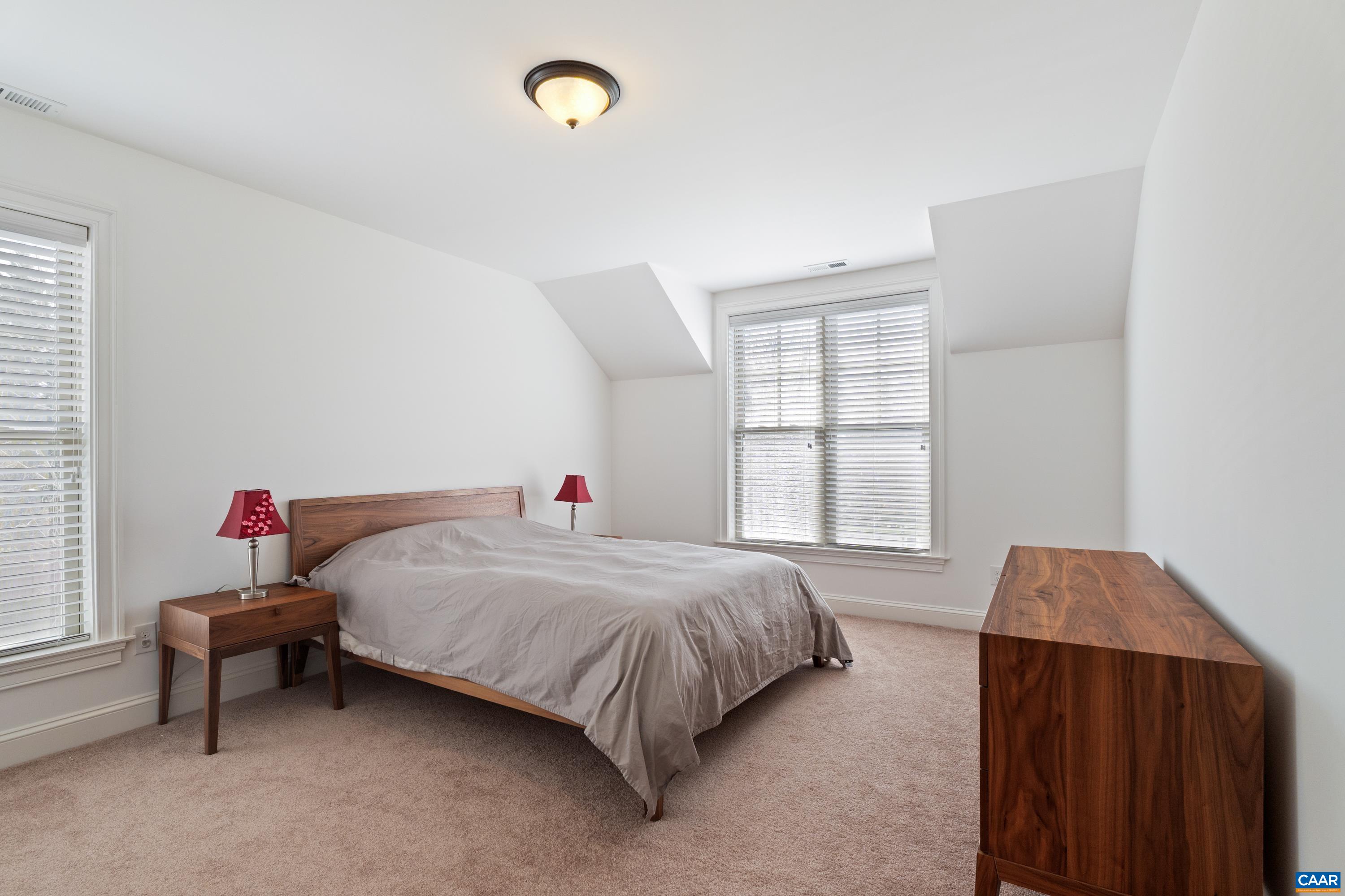 2621 S BENNINGTON RD, CHARLOTTESVILLE, Virginia 22901, 5 Bedrooms Bedrooms, ,5 BathroomsBathrooms,Residential,OUT OF BOUNDS VILLA I,2621 S BENNINGTON RD,674656 MLS # 674656