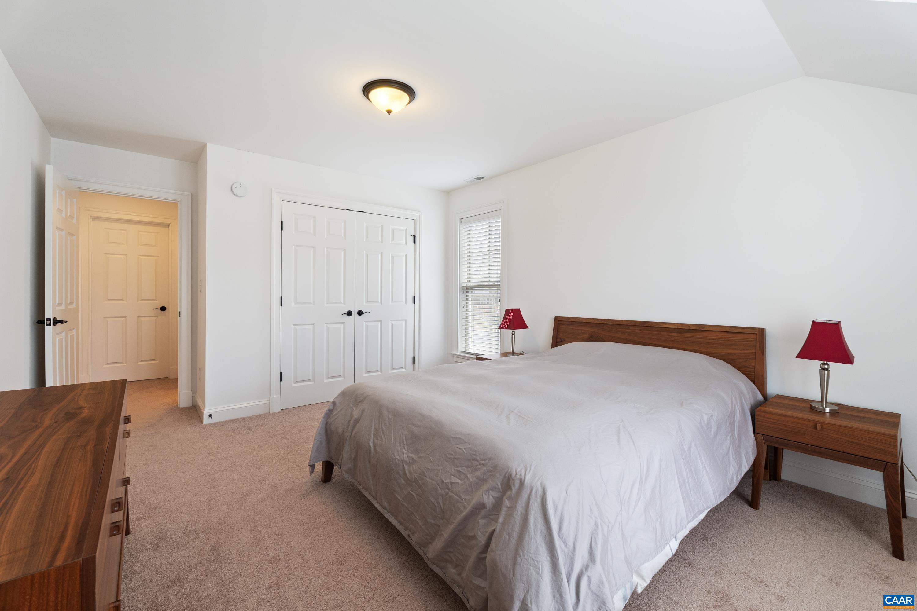 2621 S BENNINGTON RD, CHARLOTTESVILLE, Virginia 22901, 5 Bedrooms Bedrooms, ,5 BathroomsBathrooms,Residential,OUT OF BOUNDS VILLA I,2621 S BENNINGTON RD,674656 MLS # 674656