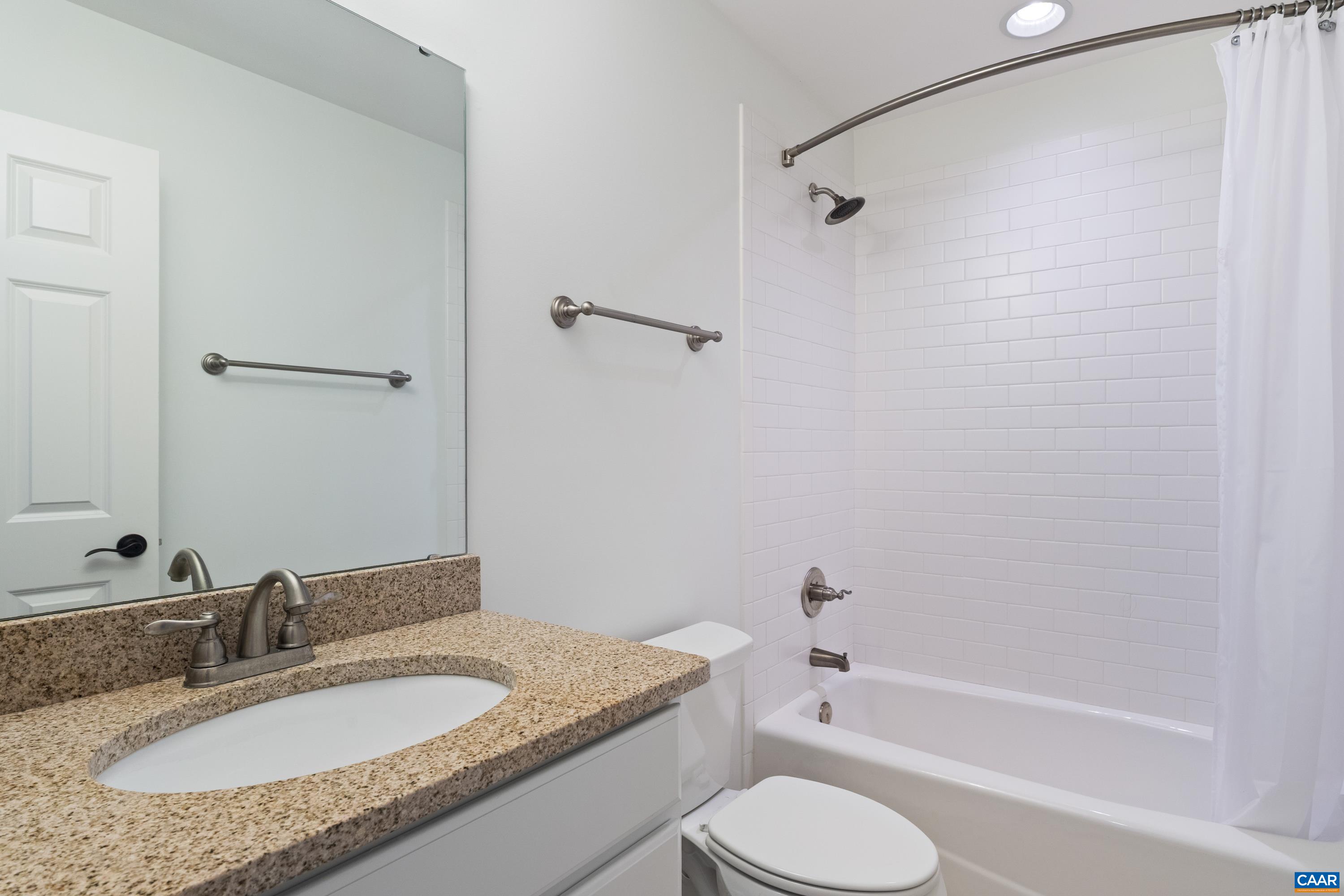 2621 S BENNINGTON RD, CHARLOTTESVILLE, Virginia 22901, 5 Bedrooms Bedrooms, ,5 BathroomsBathrooms,Residential,OUT OF BOUNDS VILLA I,2621 S BENNINGTON RD,674656 MLS # 674656