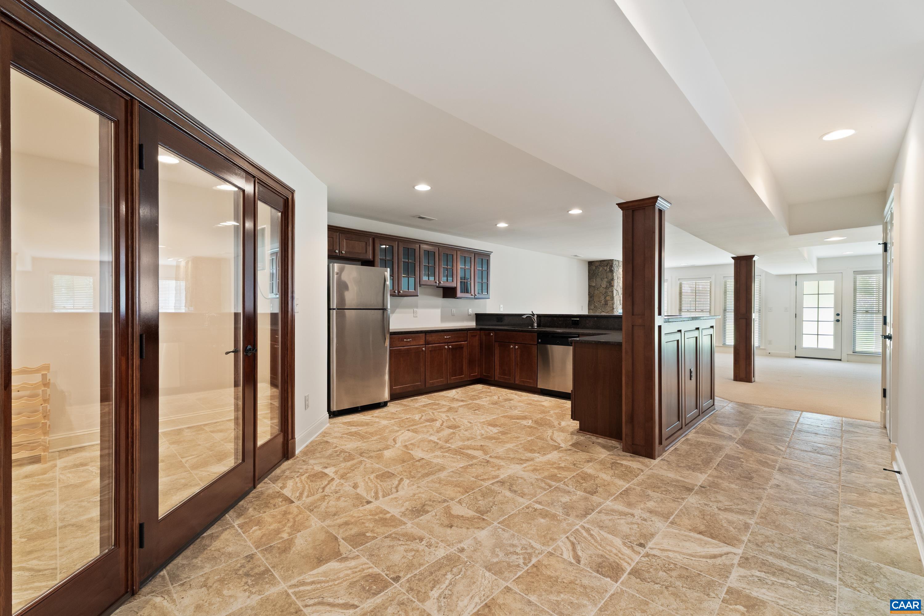 2621 S BENNINGTON RD, CHARLOTTESVILLE, Virginia 22901, 5 Bedrooms Bedrooms, ,5 BathroomsBathrooms,Residential,OUT OF BOUNDS VILLA I,2621 S BENNINGTON RD,674656 MLS # 674656