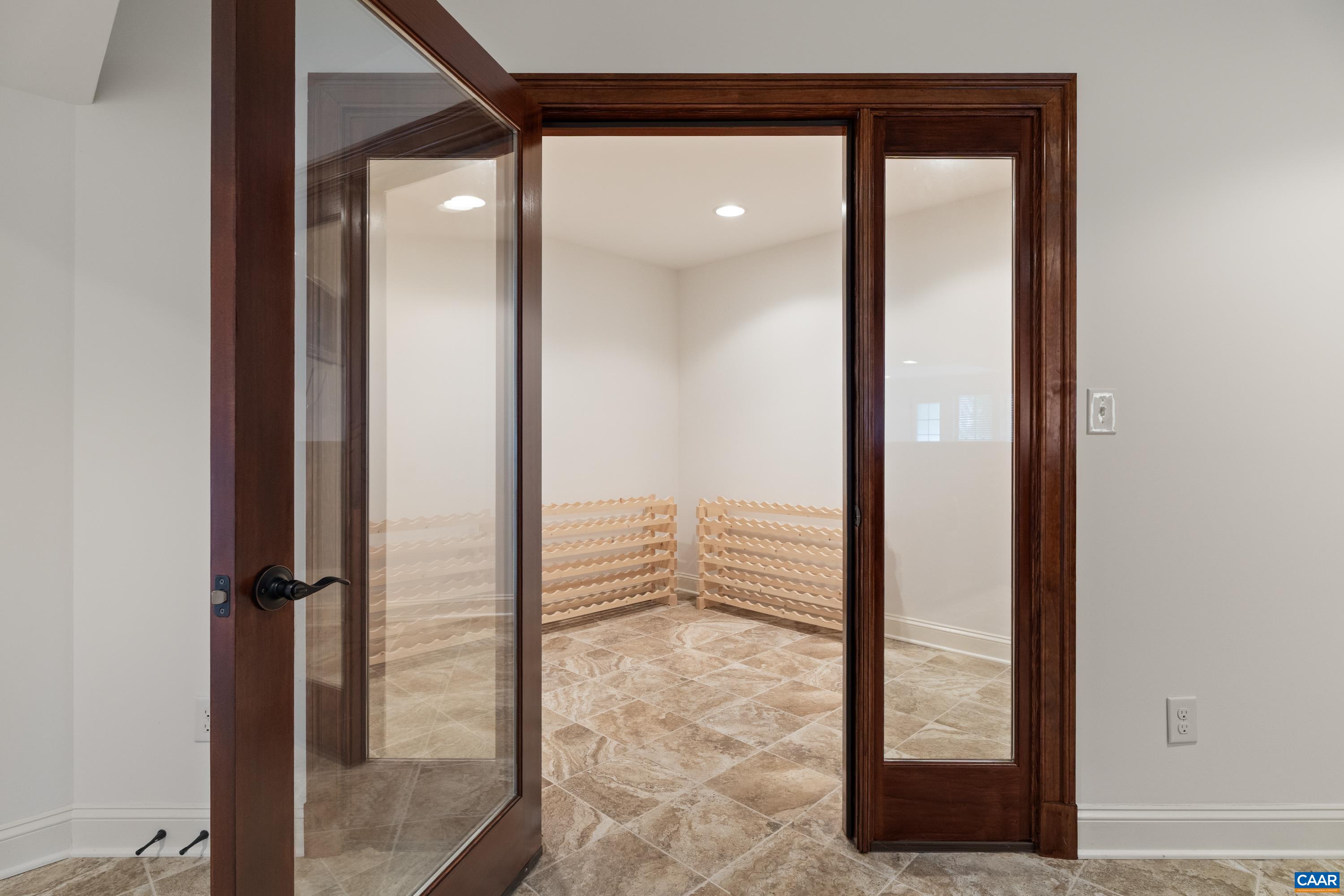 2621 S BENNINGTON RD, CHARLOTTESVILLE, Virginia 22901, 5 Bedrooms Bedrooms, ,5 BathroomsBathrooms,Residential,OUT OF BOUNDS VILLA I,2621 S BENNINGTON RD,674656 MLS # 674656