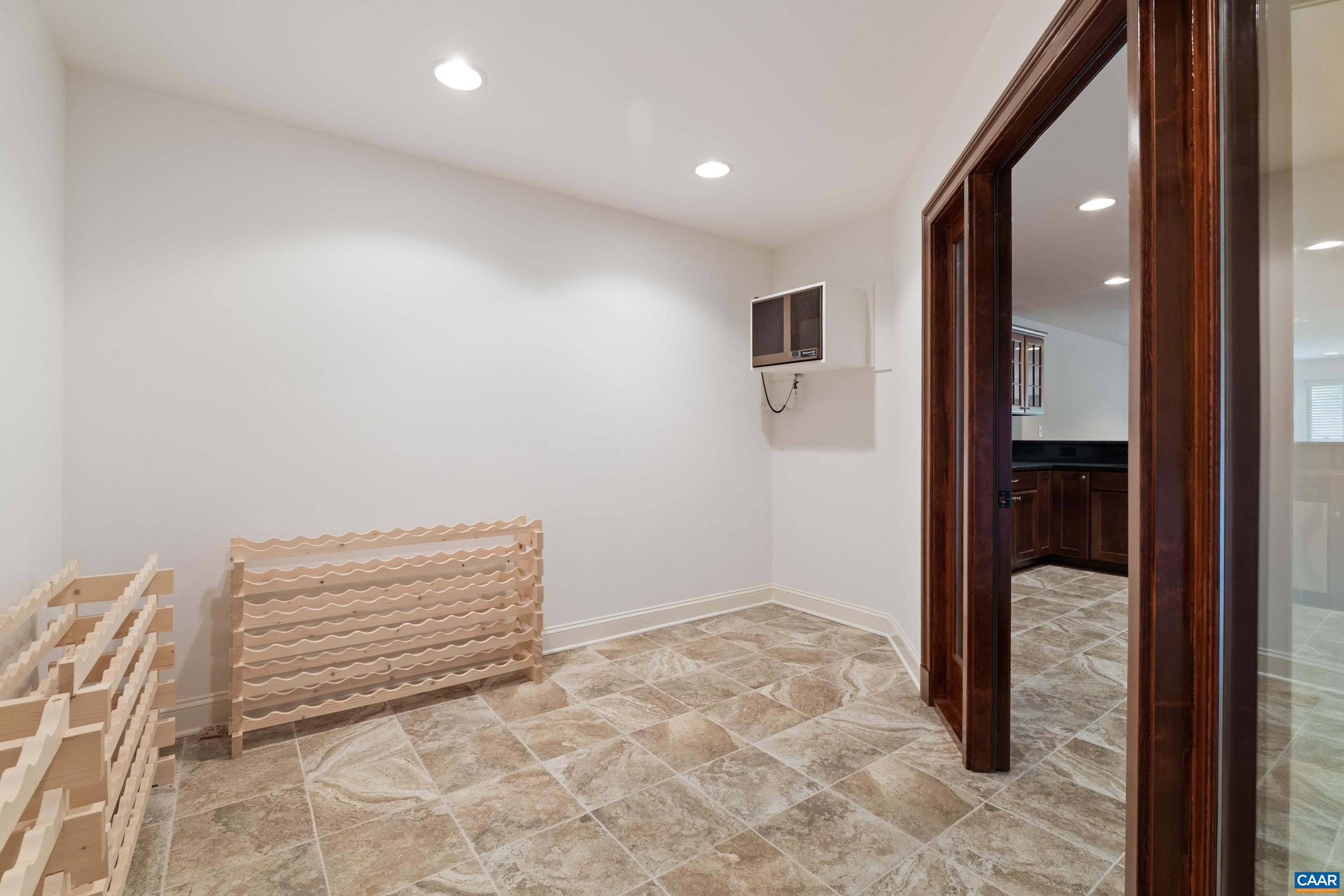 2621 S BENNINGTON RD, CHARLOTTESVILLE, Virginia 22901, 5 Bedrooms Bedrooms, ,5 BathroomsBathrooms,Residential,OUT OF BOUNDS VILLA I,2621 S BENNINGTON RD,674656 MLS # 674656