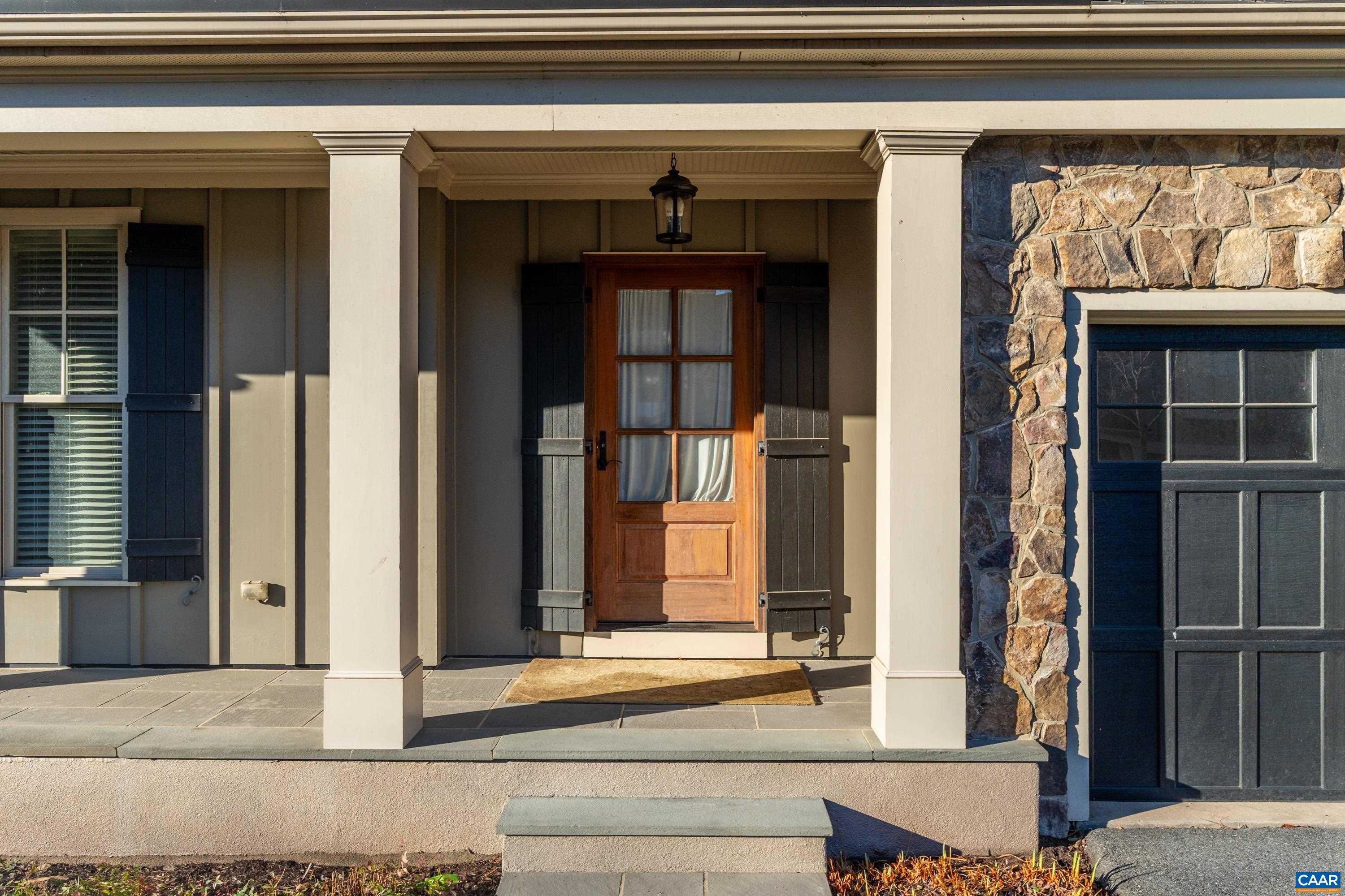 2621 S BENNINGTON RD, CHARLOTTESVILLE, Virginia 22901, 5 Bedrooms Bedrooms, ,5 BathroomsBathrooms,Residential,OUT OF BOUNDS VILLA I,2621 S BENNINGTON RD,674656 MLS # 674656