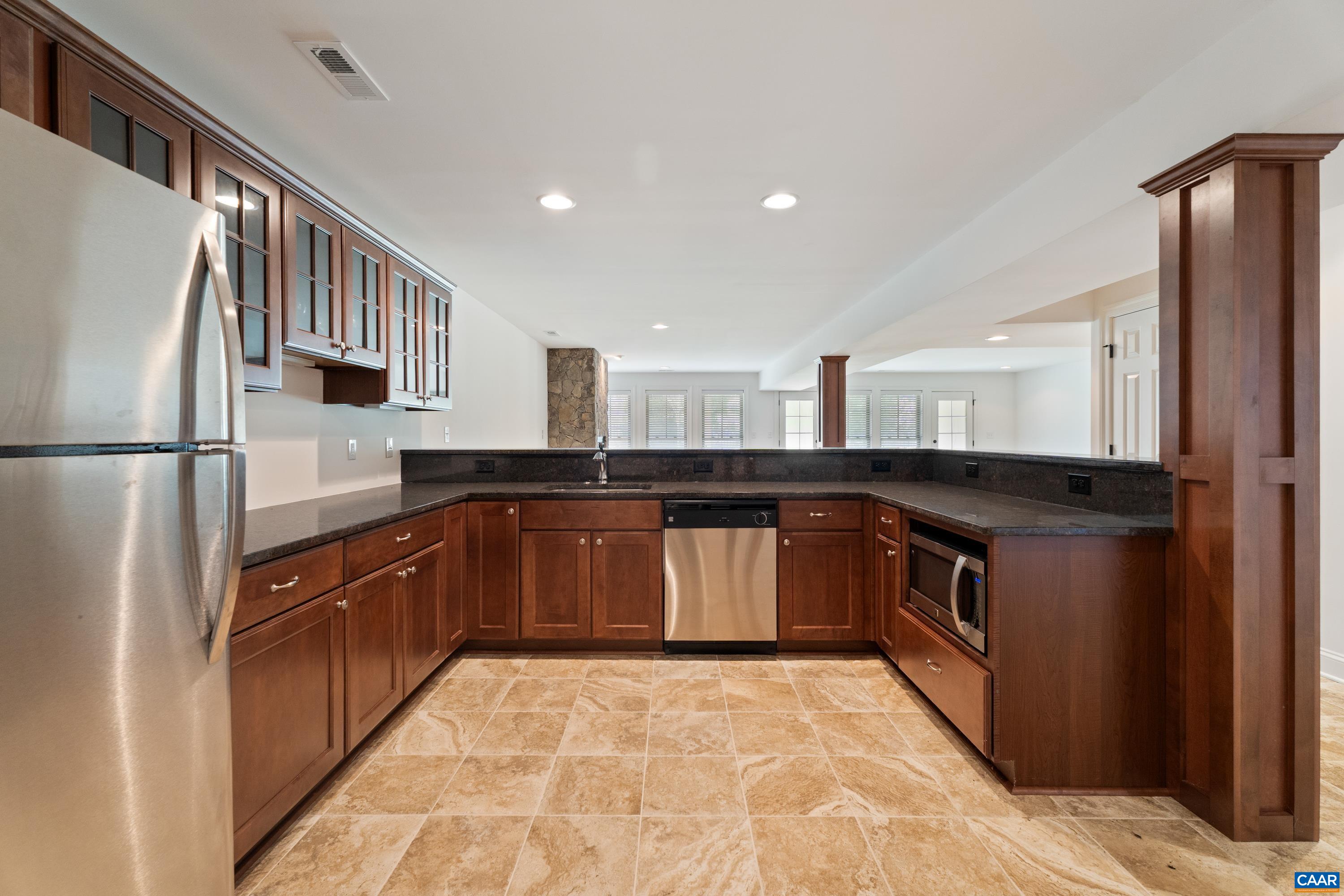 2621 S BENNINGTON RD, CHARLOTTESVILLE, Virginia 22901, 5 Bedrooms Bedrooms, ,5 BathroomsBathrooms,Residential,OUT OF BOUNDS VILLA I,2621 S BENNINGTON RD,674656 MLS # 674656