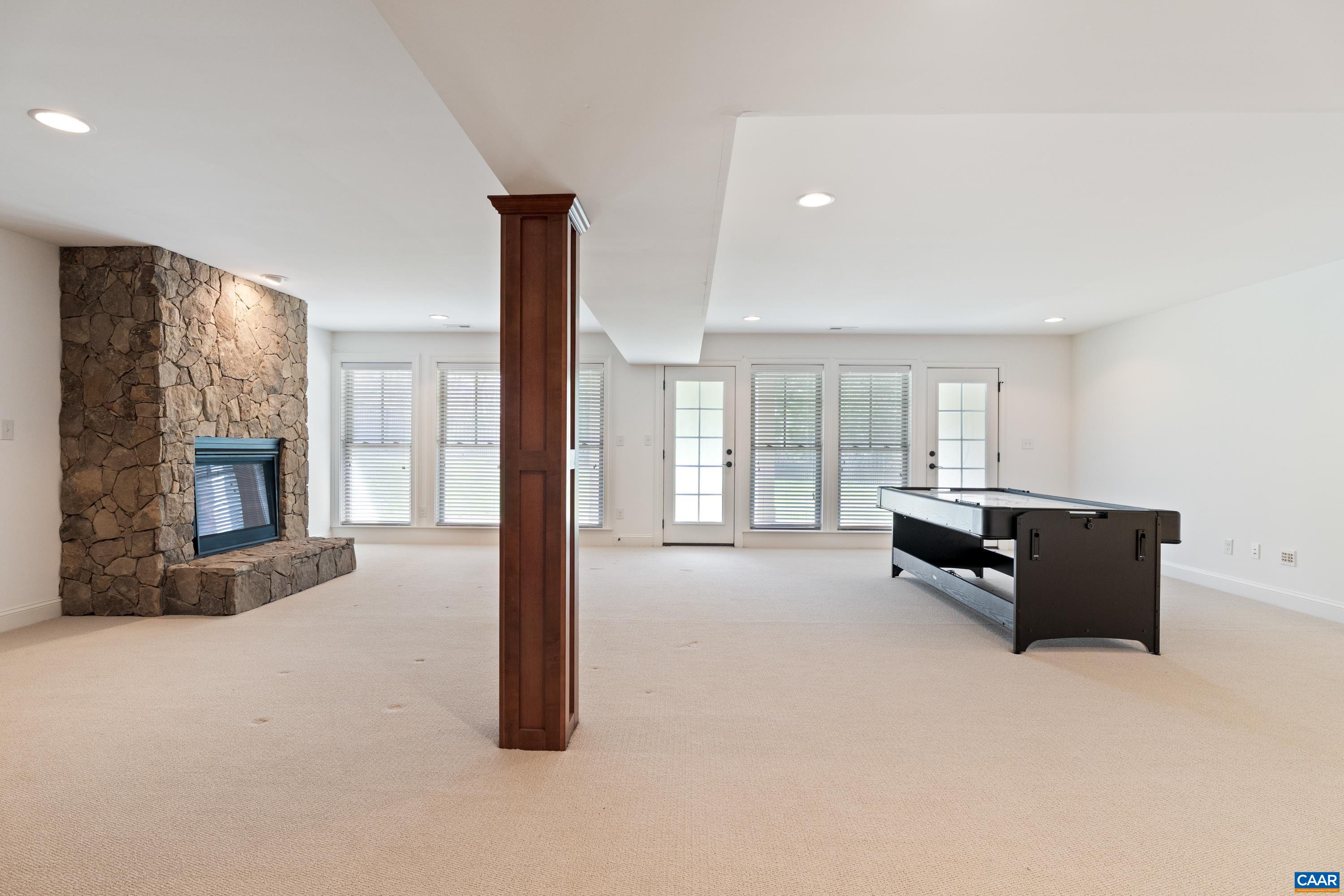 2621 S BENNINGTON RD, CHARLOTTESVILLE, Virginia 22901, 5 Bedrooms Bedrooms, ,5 BathroomsBathrooms,Residential,OUT OF BOUNDS VILLA I,2621 S BENNINGTON RD,674656 MLS # 674656