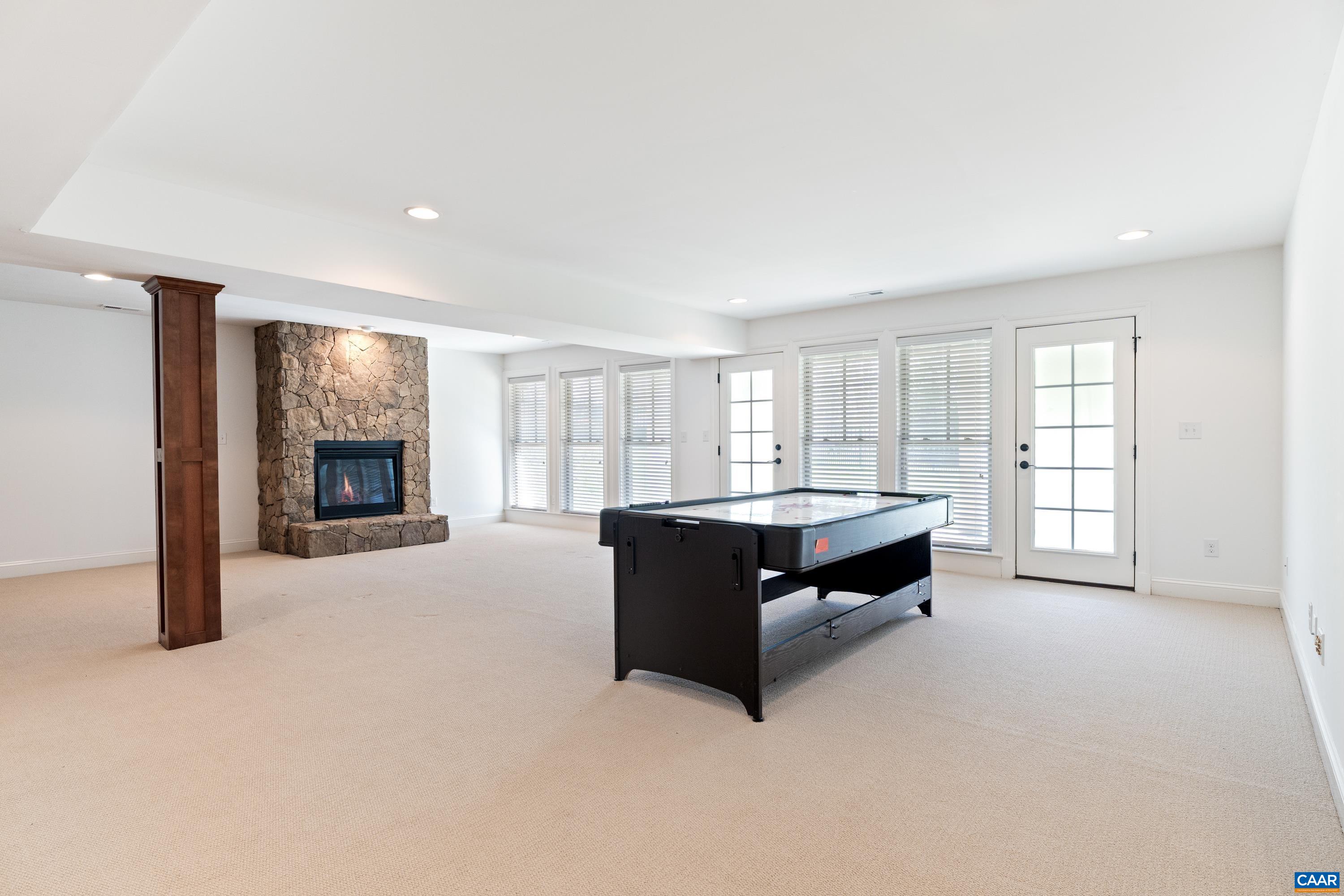 2621 S BENNINGTON RD, CHARLOTTESVILLE, Virginia 22901, 5 Bedrooms Bedrooms, ,5 BathroomsBathrooms,Residential,OUT OF BOUNDS VILLA I,2621 S BENNINGTON RD,674656 MLS # 674656