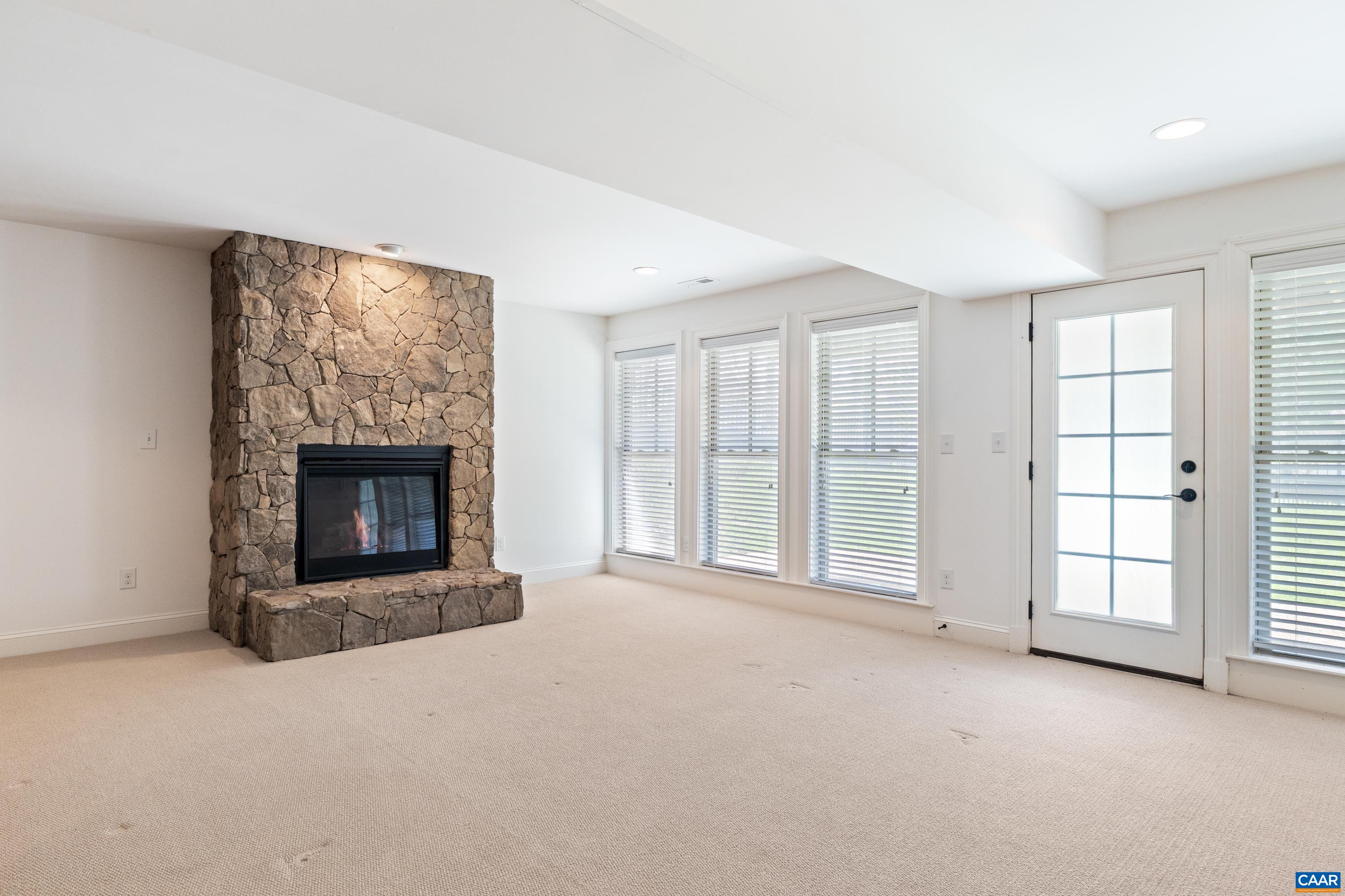 2621 S BENNINGTON RD, CHARLOTTESVILLE, Virginia 22901, 5 Bedrooms Bedrooms, ,5 BathroomsBathrooms,Residential,OUT OF BOUNDS VILLA I,2621 S BENNINGTON RD,674656 MLS # 674656