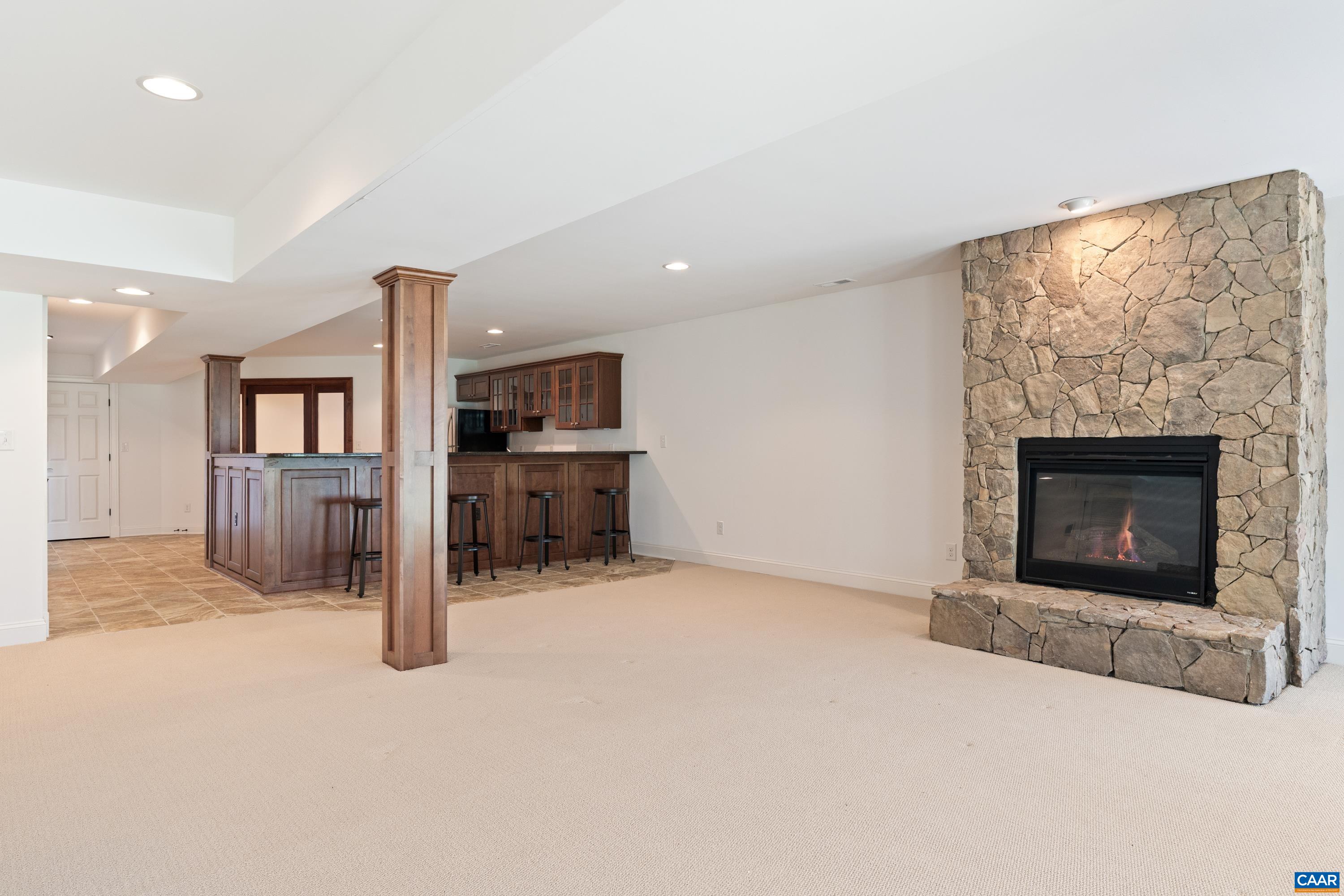 2621 S BENNINGTON RD, CHARLOTTESVILLE, Virginia 22901, 5 Bedrooms Bedrooms, ,5 BathroomsBathrooms,Residential,OUT OF BOUNDS VILLA I,2621 S BENNINGTON RD,674656 MLS # 674656