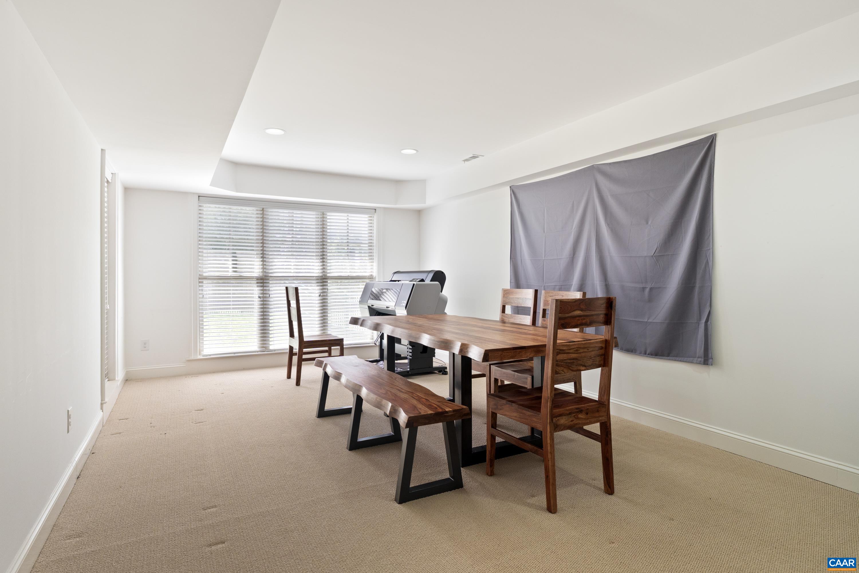 2621 S BENNINGTON RD, CHARLOTTESVILLE, Virginia 22901, 5 Bedrooms Bedrooms, ,5 BathroomsBathrooms,Residential,OUT OF BOUNDS VILLA I,2621 S BENNINGTON RD,674656 MLS # 674656