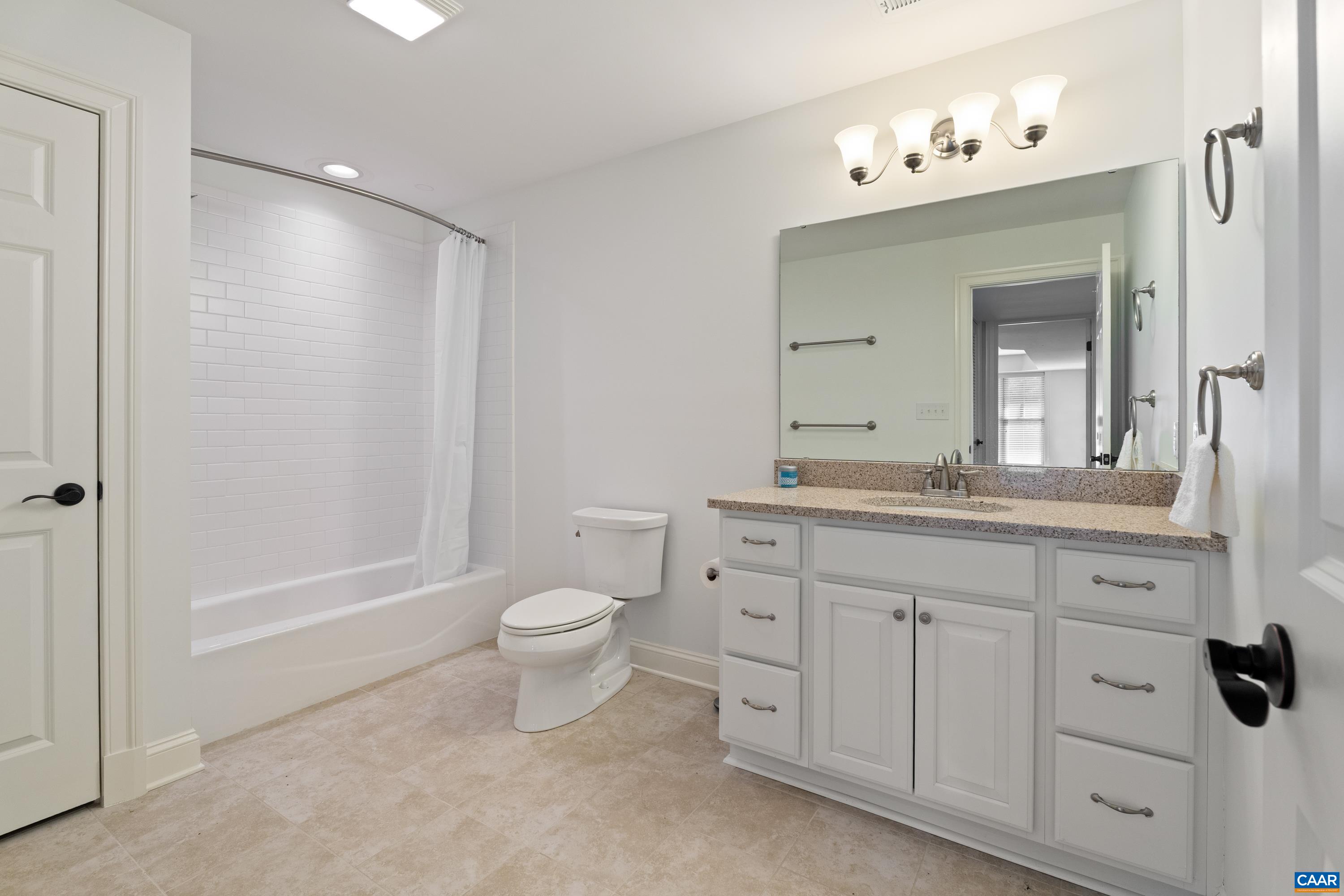 2621 S BENNINGTON RD, CHARLOTTESVILLE, Virginia 22901, 5 Bedrooms Bedrooms, ,5 BathroomsBathrooms,Residential,OUT OF BOUNDS VILLA I,2621 S BENNINGTON RD,674656 MLS # 674656