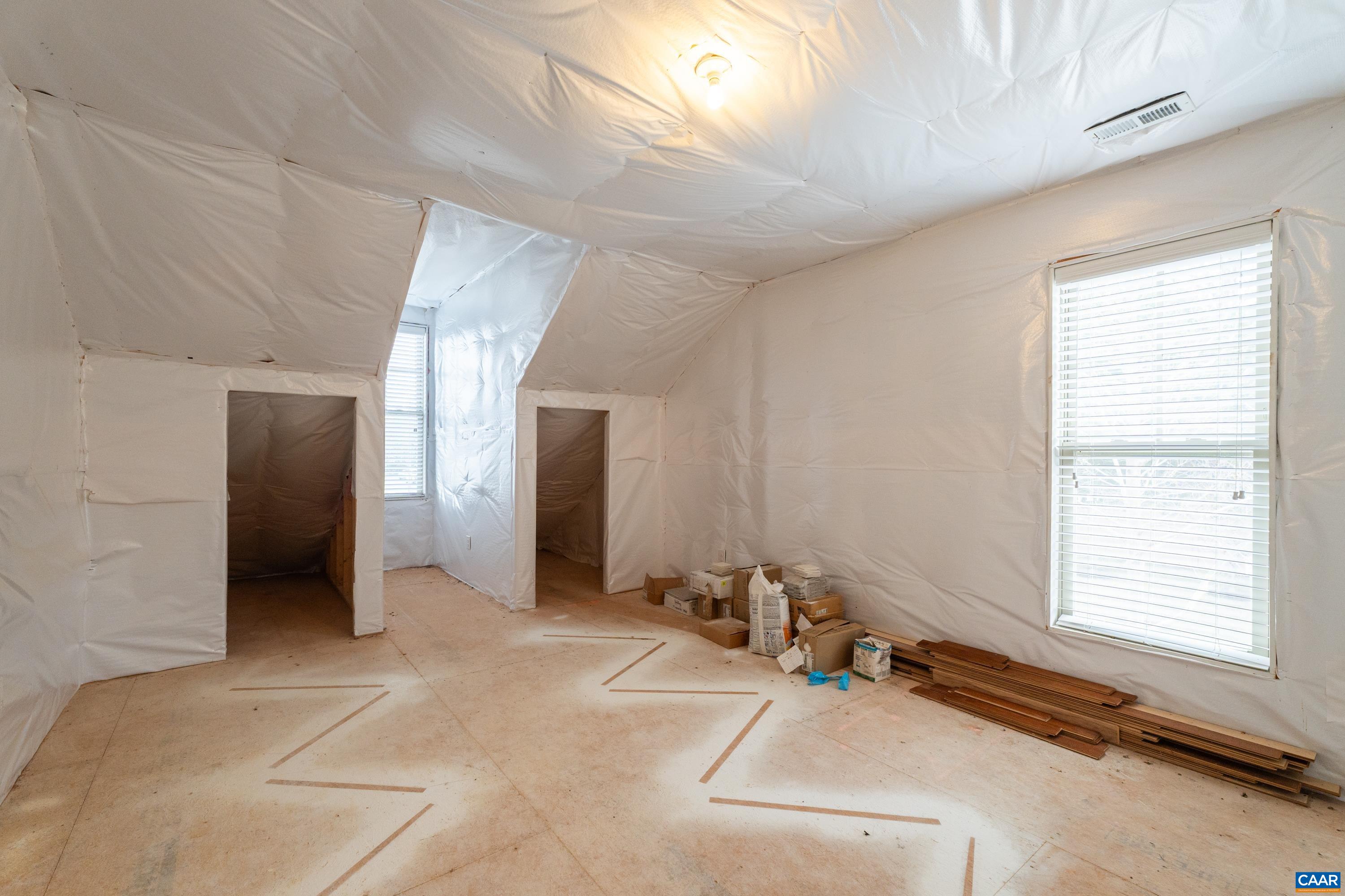 2621 S BENNINGTON RD, CHARLOTTESVILLE, Virginia 22901, 5 Bedrooms Bedrooms, ,5 BathroomsBathrooms,Residential,OUT OF BOUNDS VILLA I,2621 S BENNINGTON RD,674656 MLS # 674656