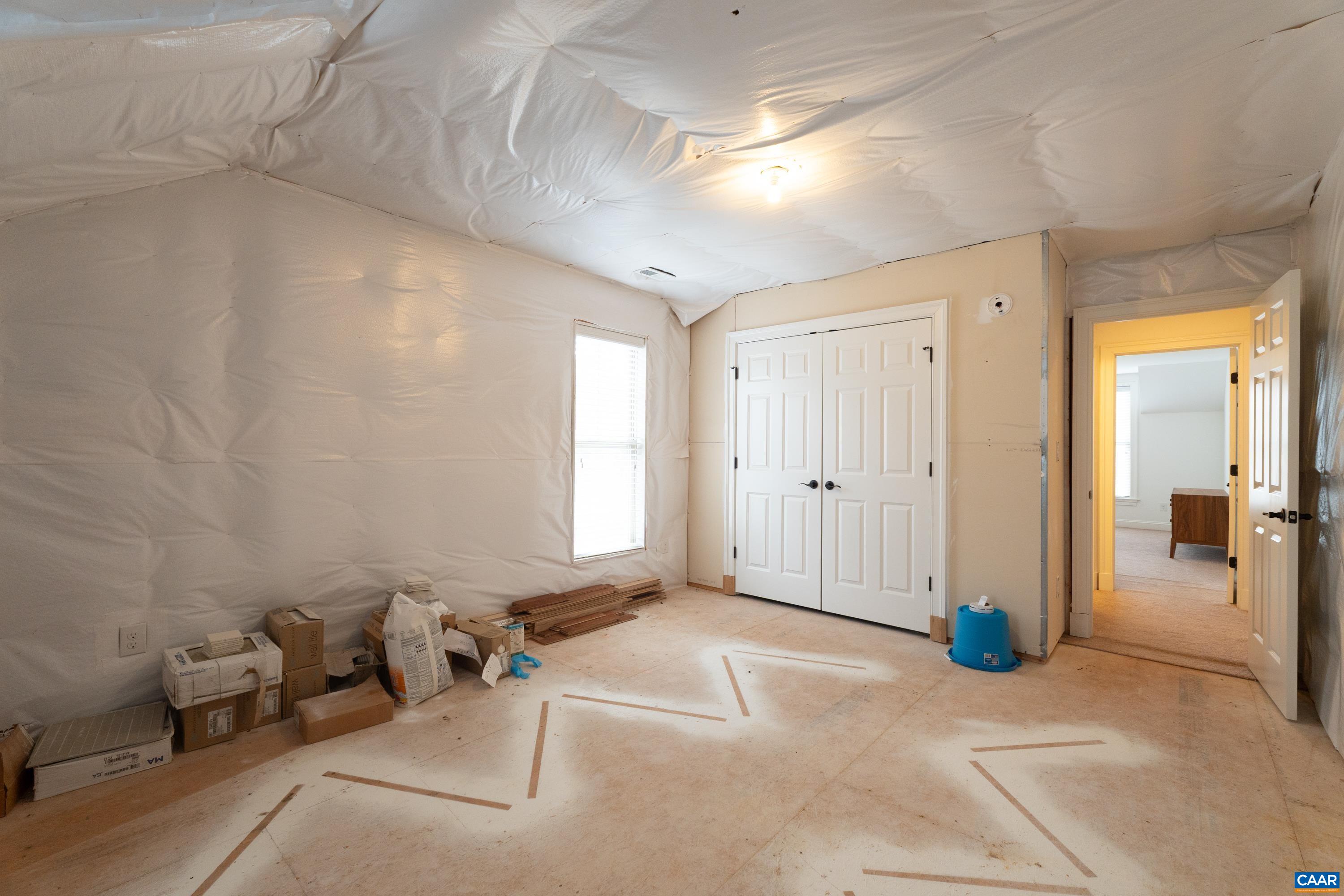 2621 S BENNINGTON RD, CHARLOTTESVILLE, Virginia 22901, 5 Bedrooms Bedrooms, ,5 BathroomsBathrooms,Residential,OUT OF BOUNDS VILLA I,2621 S BENNINGTON RD,674656 MLS # 674656