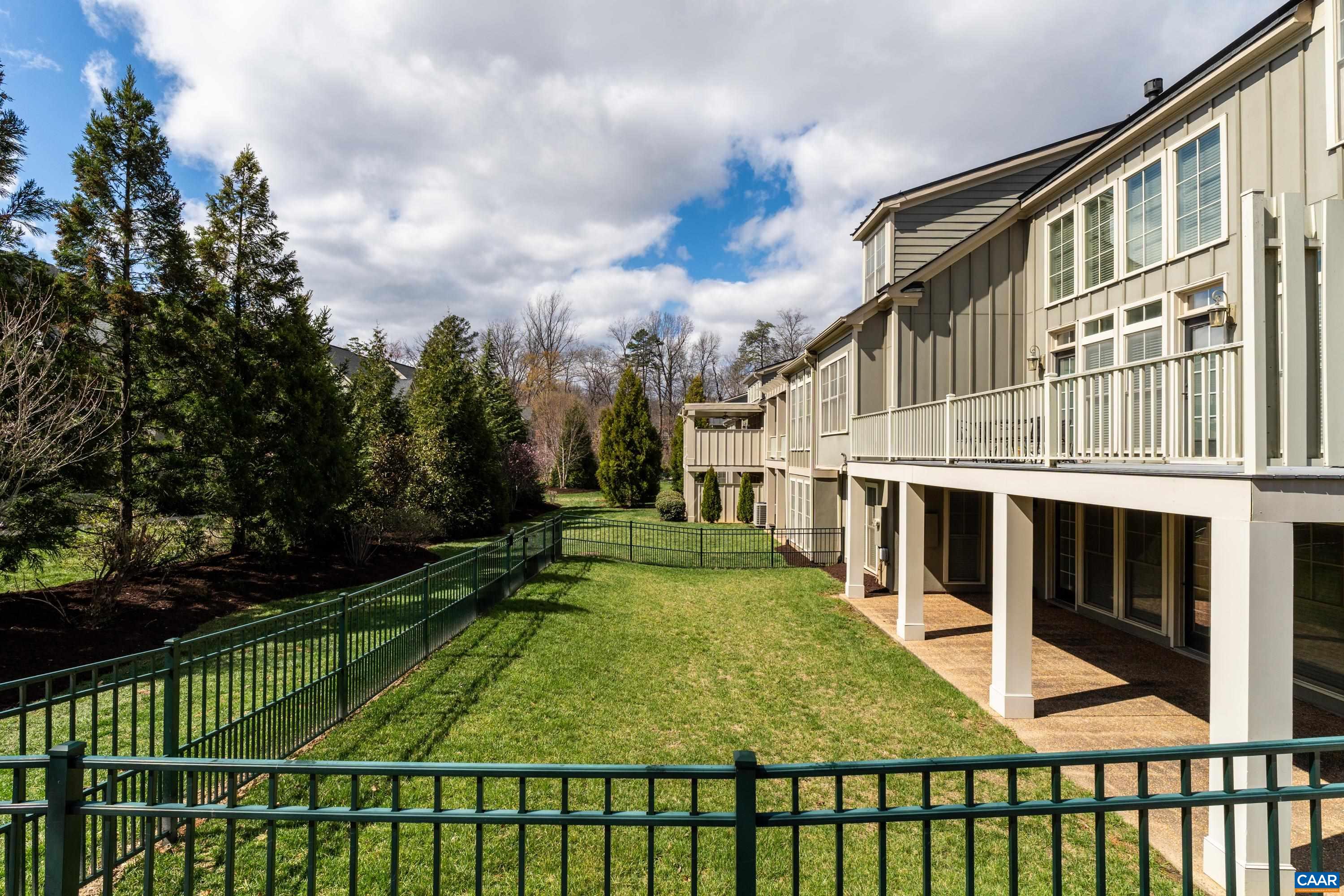 2621 S BENNINGTON RD, CHARLOTTESVILLE, Virginia 22901, 5 Bedrooms Bedrooms, ,5 BathroomsBathrooms,Residential,OUT OF BOUNDS VILLA I,2621 S BENNINGTON RD,674656 MLS # 674656