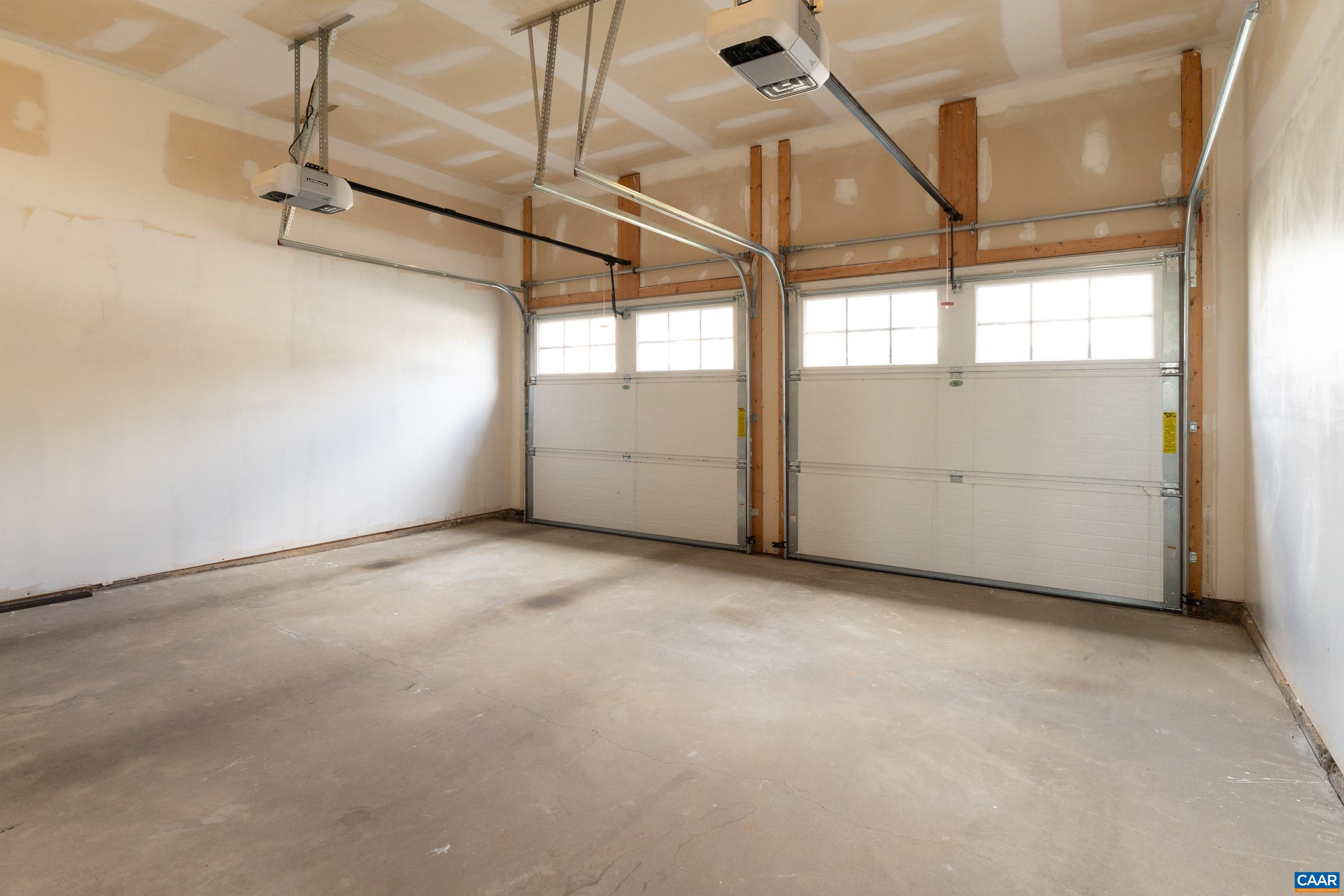 2621 S BENNINGTON RD, CHARLOTTESVILLE, Virginia 22901, 5 Bedrooms Bedrooms, ,5 BathroomsBathrooms,Residential,OUT OF BOUNDS VILLA I,2621 S BENNINGTON RD,674656 MLS # 674656