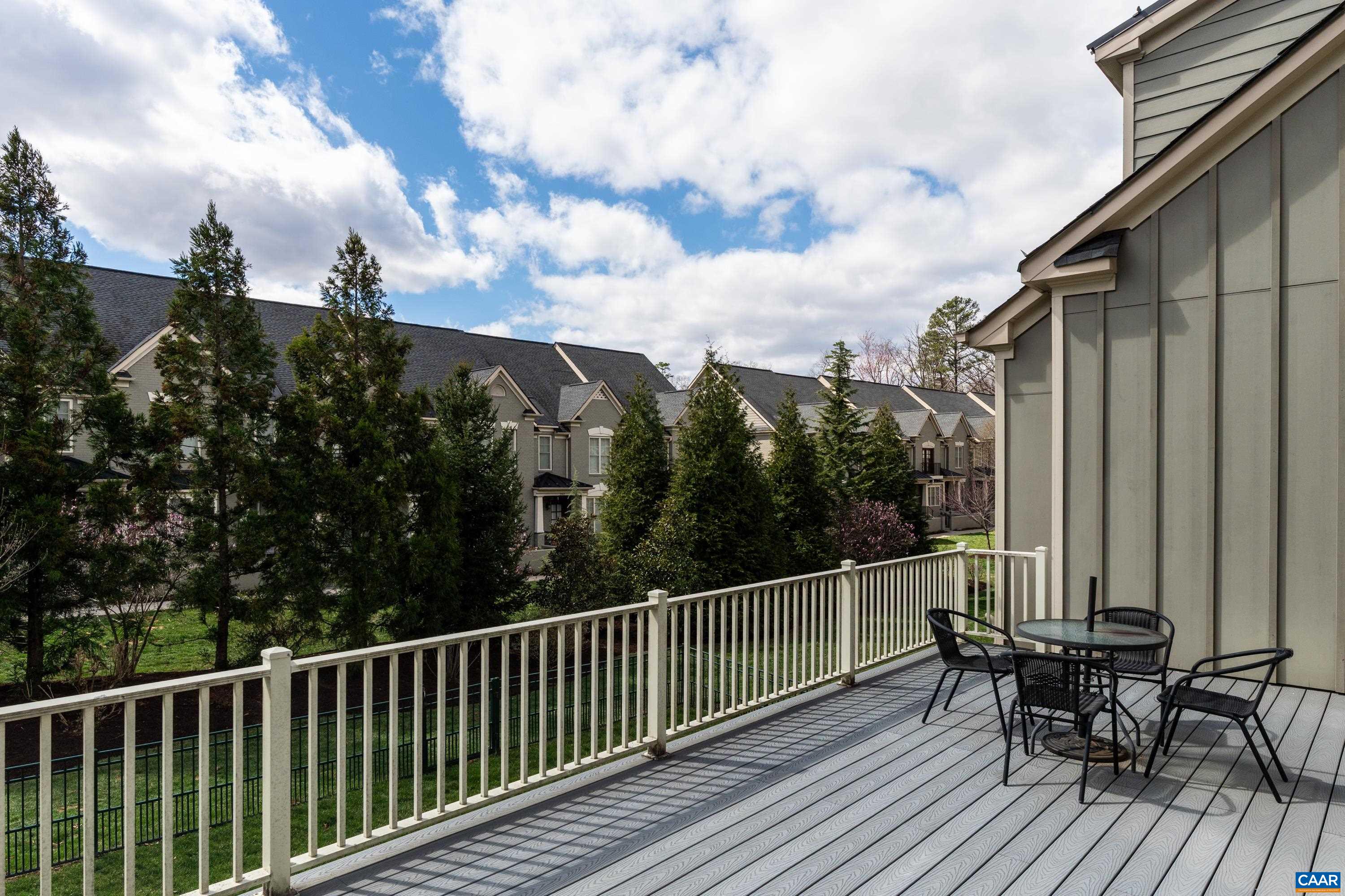 2621 S BENNINGTON RD, CHARLOTTESVILLE, Virginia 22901, 5 Bedrooms Bedrooms, ,5 BathroomsBathrooms,Residential,OUT OF BOUNDS VILLA I,2621 S BENNINGTON RD,674656 MLS # 674656