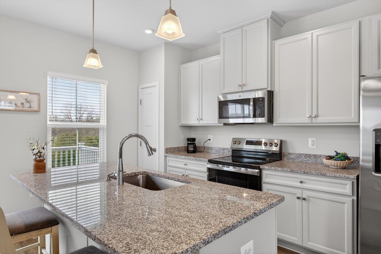 4537 DRYSDALE ST, ROCKINGHAM, Virginia 22801, 3 Bedrooms Bedrooms, ,2 BathroomsBathrooms,Residential,4537 DRYSDALE ST,674994 MLS # 674994