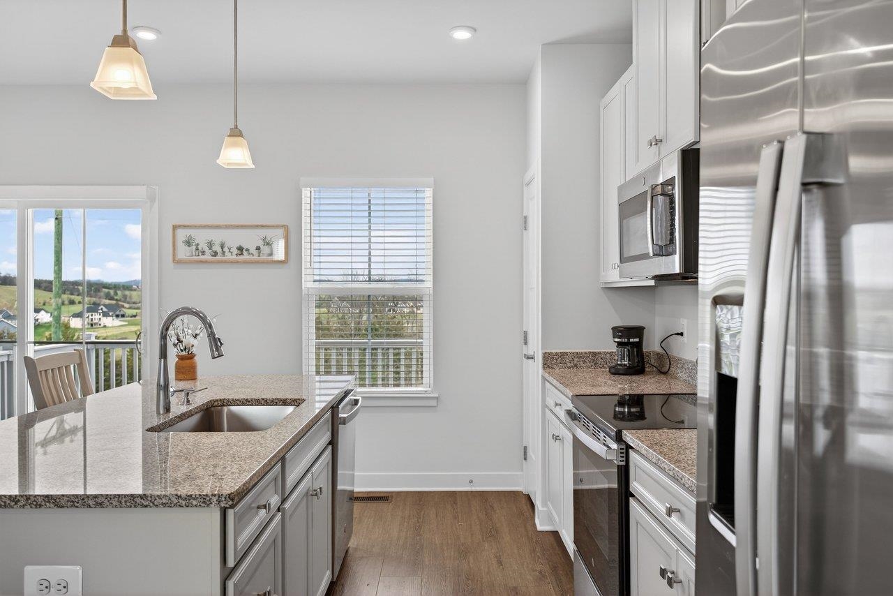 4537 DRYSDALE ST, ROCKINGHAM, Virginia 22801, 3 Bedrooms Bedrooms, ,2 BathroomsBathrooms,Residential,4537 DRYSDALE ST,674994 MLS # 674994