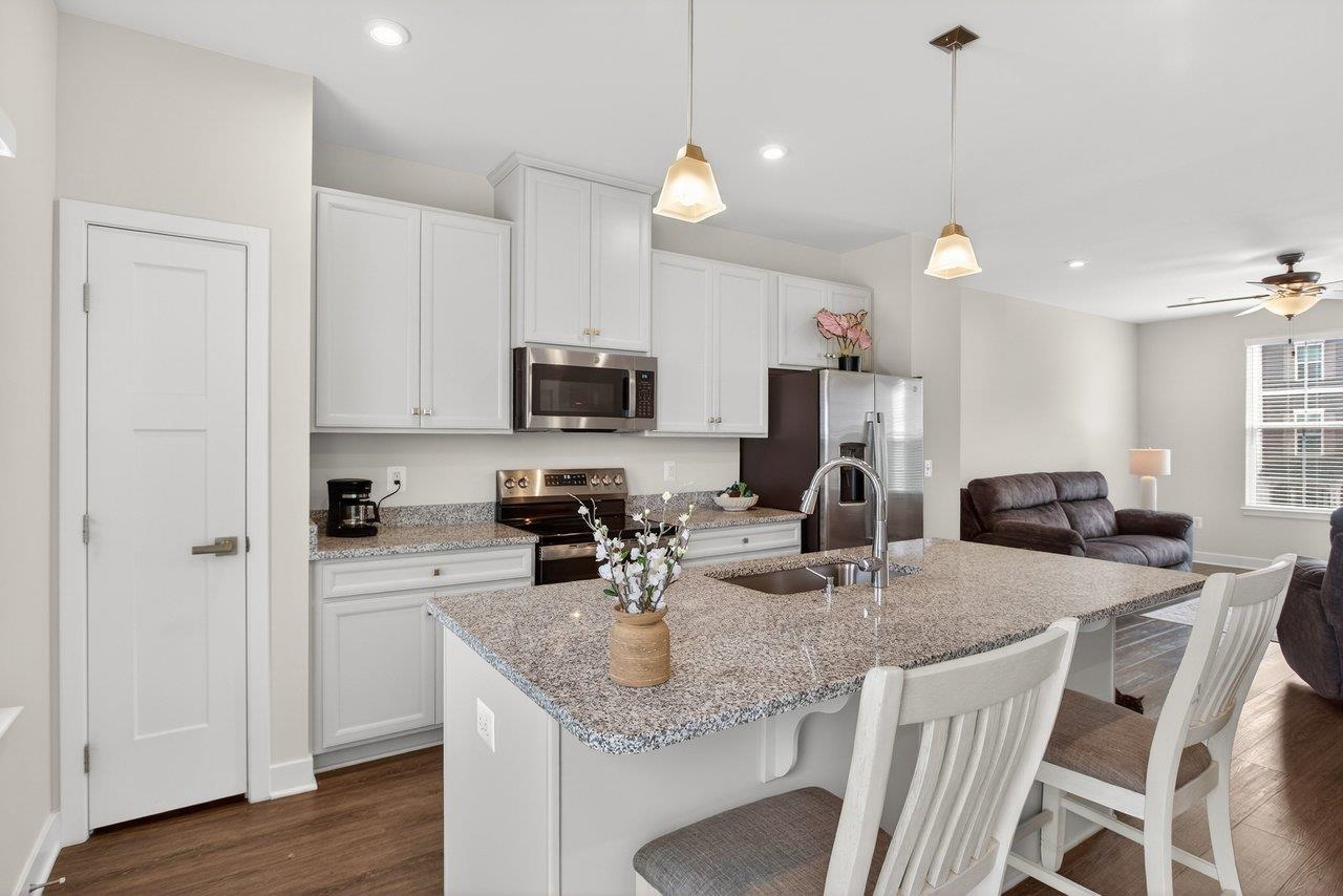 4537 DRYSDALE ST, ROCKINGHAM, Virginia 22801, 3 Bedrooms Bedrooms, ,2 BathroomsBathrooms,Residential,4537 DRYSDALE ST,674994 MLS # 674994