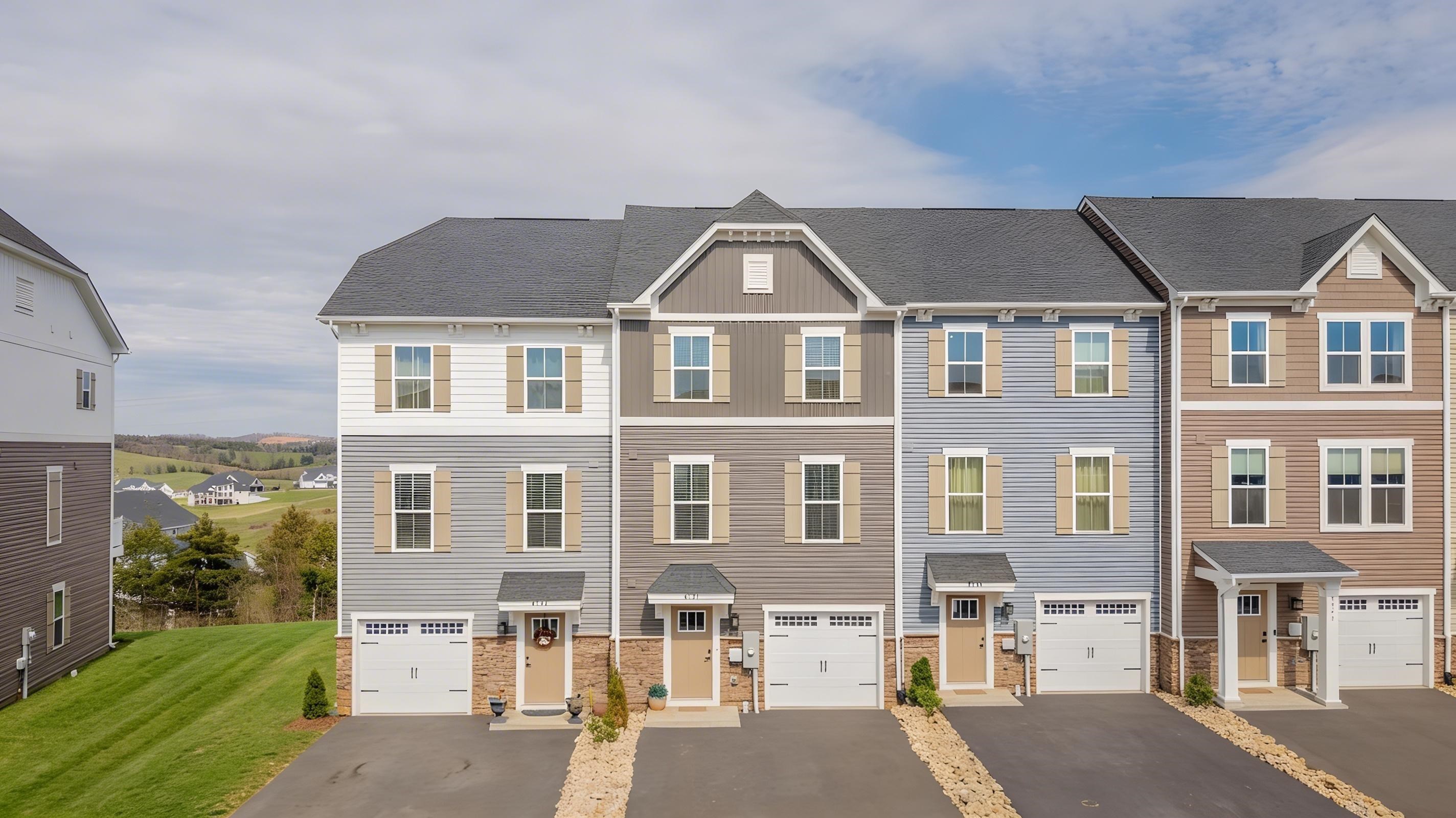 4537 DRYSDALE ST, ROCKINGHAM, Virginia 22801, 3 Bedrooms Bedrooms, ,2 BathroomsBathrooms,Residential,4537 DRYSDALE ST,674994 MLS # 674994