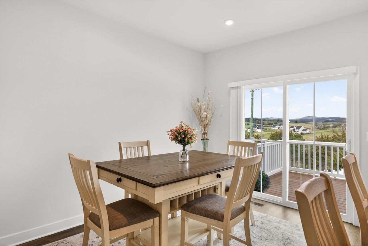 4537 DRYSDALE ST, ROCKINGHAM, Virginia 22801, 3 Bedrooms Bedrooms, ,2 BathroomsBathrooms,Residential,4537 DRYSDALE ST,674994 MLS # 674994