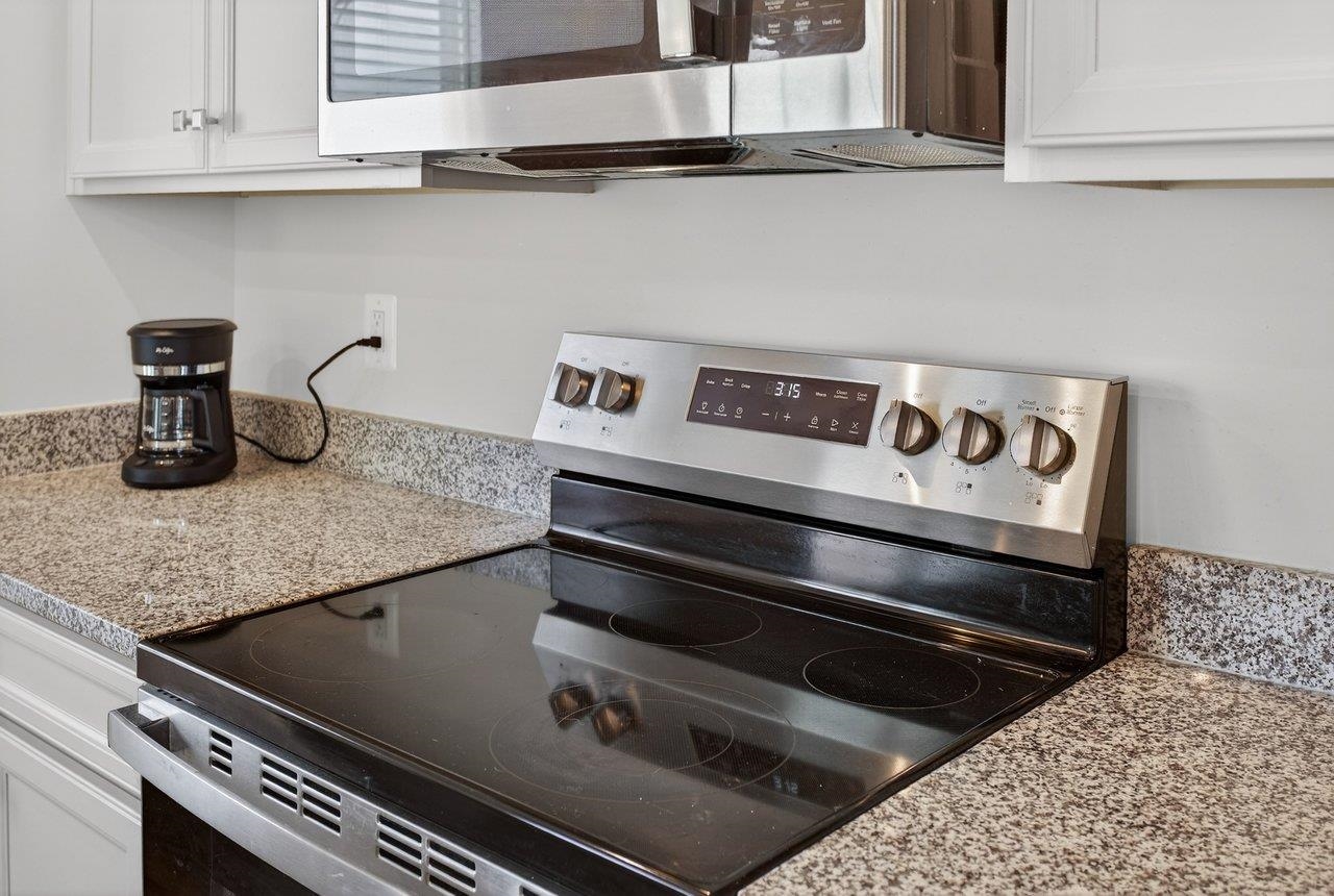 4537 DRYSDALE ST, ROCKINGHAM, Virginia 22801, 3 Bedrooms Bedrooms, ,2 BathroomsBathrooms,Residential,4537 DRYSDALE ST,674994 MLS # 674994