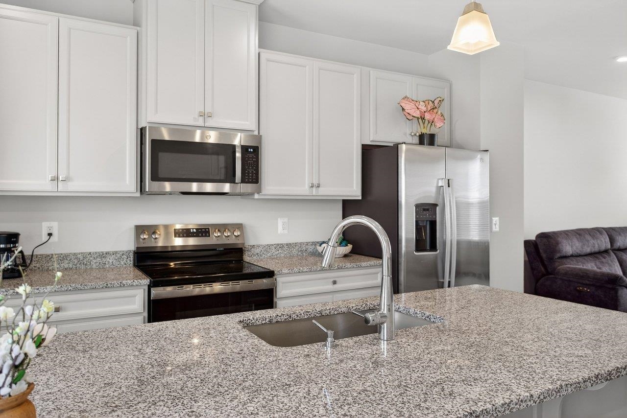 4537 DRYSDALE ST, ROCKINGHAM, Virginia 22801, 3 Bedrooms Bedrooms, ,2 BathroomsBathrooms,Residential,4537 DRYSDALE ST,674994 MLS # 674994