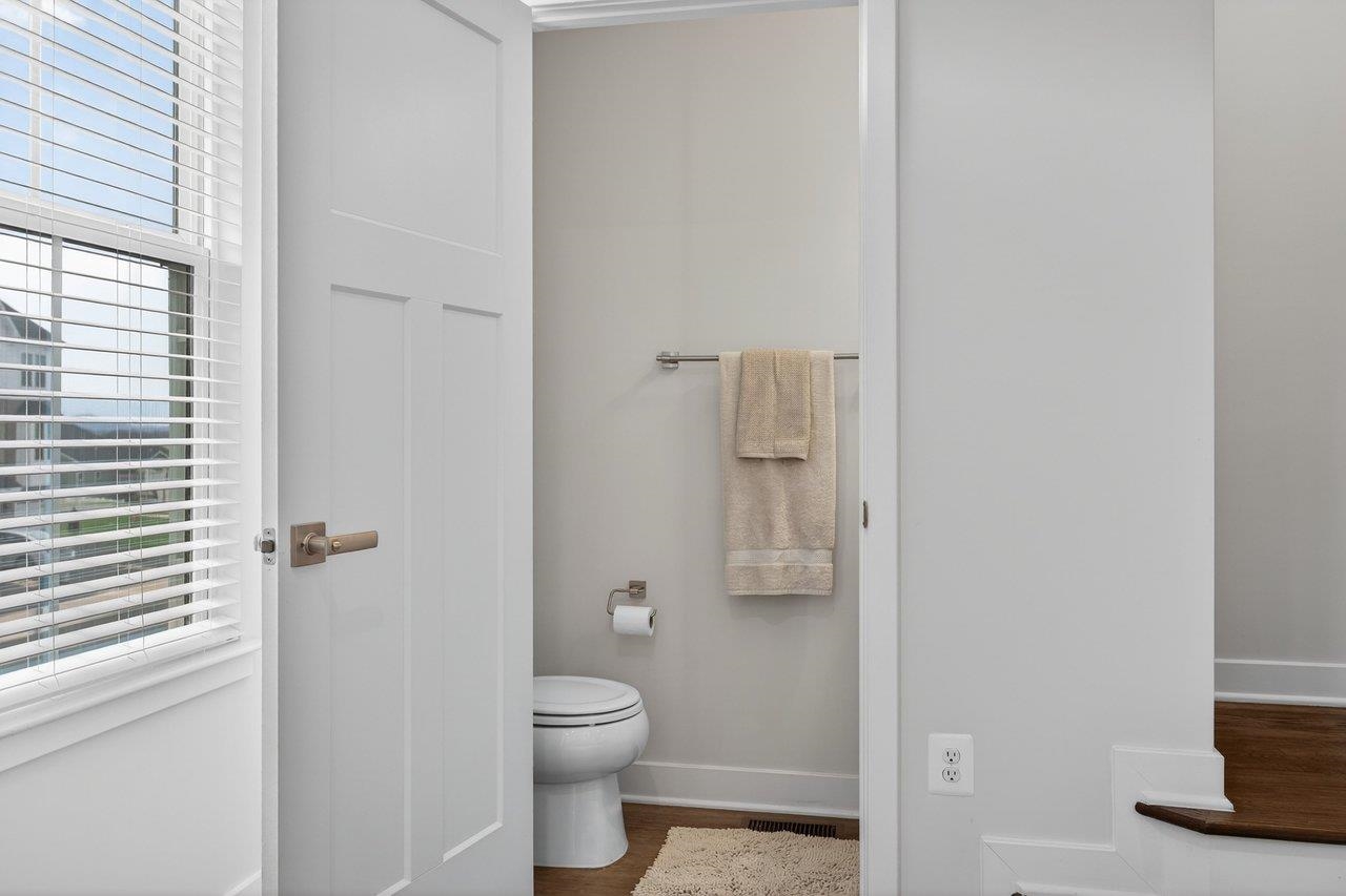 4537 DRYSDALE ST, ROCKINGHAM, Virginia 22801, 3 Bedrooms Bedrooms, ,2 BathroomsBathrooms,Residential,4537 DRYSDALE ST,674994 MLS # 674994