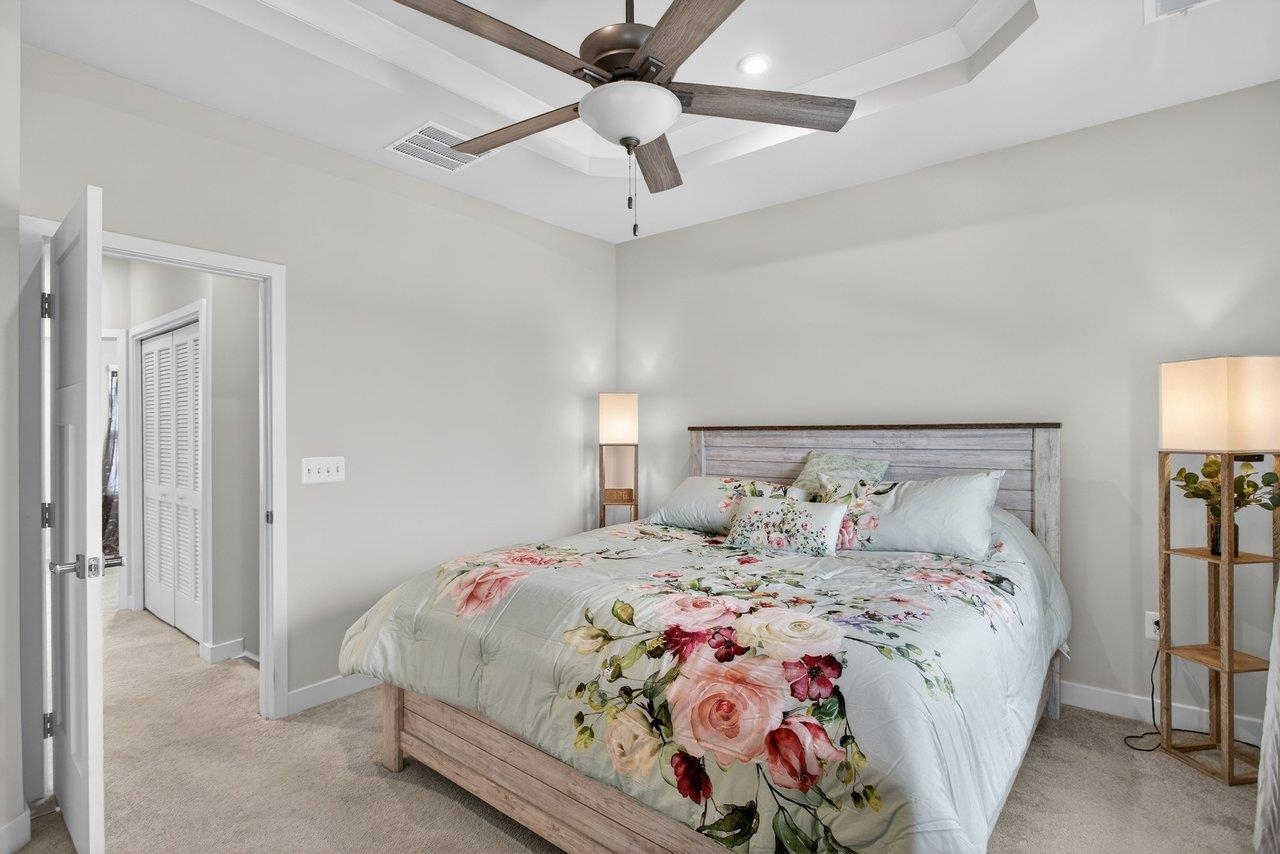 4537 DRYSDALE ST, ROCKINGHAM, Virginia 22801, 3 Bedrooms Bedrooms, ,2 BathroomsBathrooms,Residential,4537 DRYSDALE ST,674994 MLS # 674994