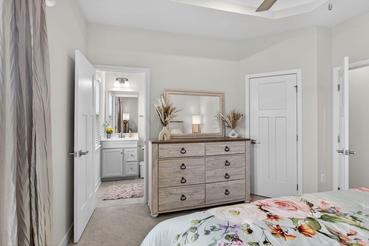 4537 DRYSDALE ST, ROCKINGHAM, Virginia 22801, 3 Bedrooms Bedrooms, ,2 BathroomsBathrooms,Residential,4537 DRYSDALE ST,674994 MLS # 674994