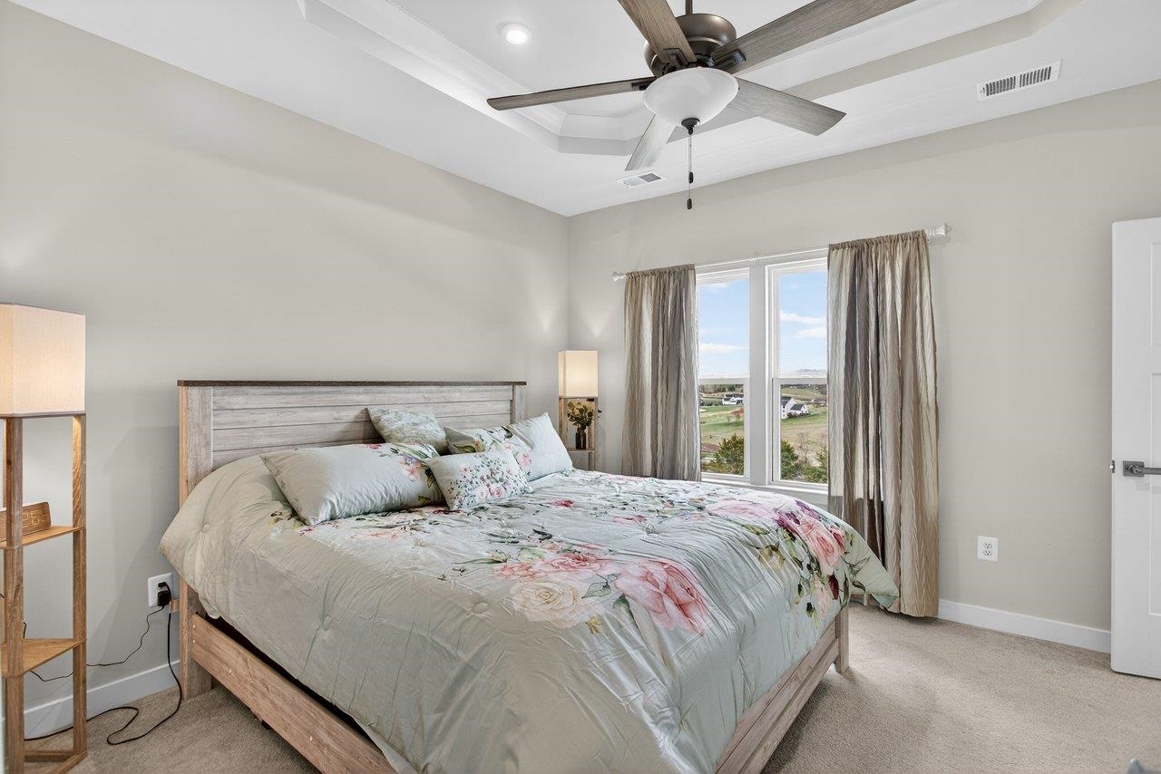 4537 DRYSDALE ST, ROCKINGHAM, Virginia 22801, 3 Bedrooms Bedrooms, ,2 BathroomsBathrooms,Residential,4537 DRYSDALE ST,674994 MLS # 674994