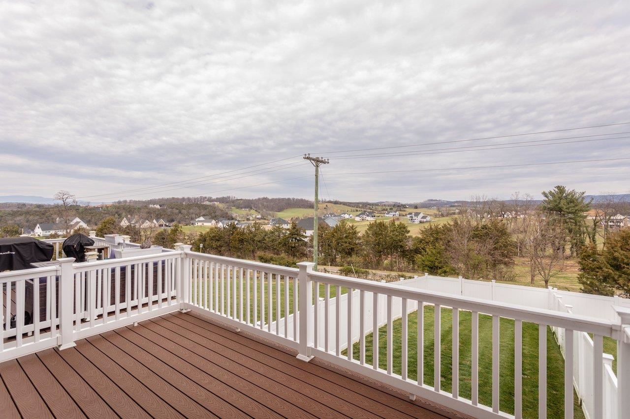 4537 DRYSDALE ST, ROCKINGHAM, Virginia 22801, 3 Bedrooms Bedrooms, ,2 BathroomsBathrooms,Residential,4537 DRYSDALE ST,674994 MLS # 674994