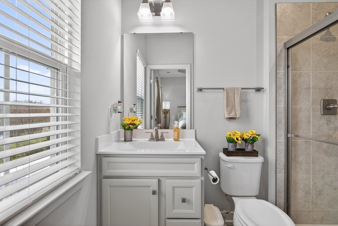 4537 DRYSDALE ST, ROCKINGHAM, Virginia 22801, 3 Bedrooms Bedrooms, ,2 BathroomsBathrooms,Residential,4537 DRYSDALE ST,674994 MLS # 674994