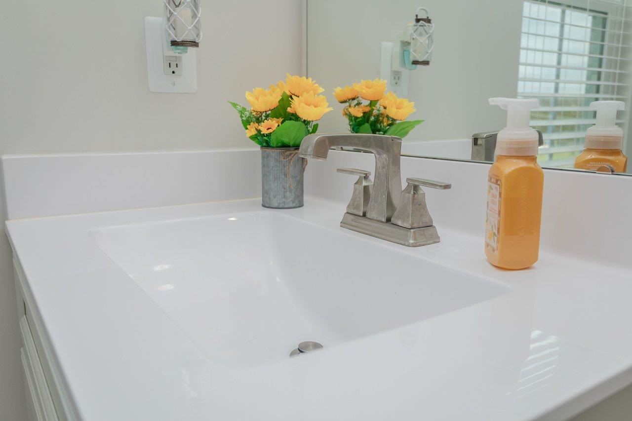 4537 DRYSDALE ST, ROCKINGHAM, Virginia 22801, 3 Bedrooms Bedrooms, ,2 BathroomsBathrooms,Residential,4537 DRYSDALE ST,674994 MLS # 674994