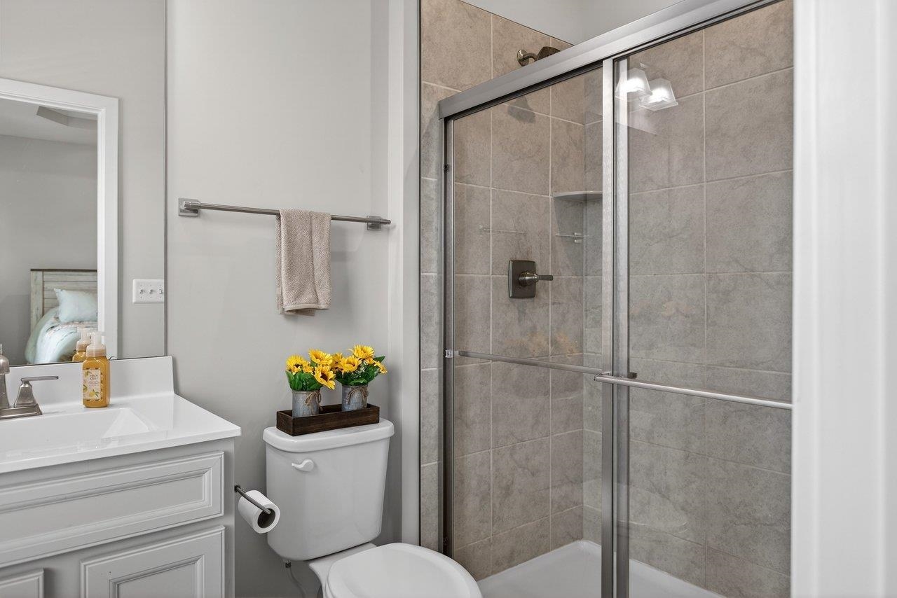 4537 DRYSDALE ST, ROCKINGHAM, Virginia 22801, 3 Bedrooms Bedrooms, ,2 BathroomsBathrooms,Residential,4537 DRYSDALE ST,674994 MLS # 674994