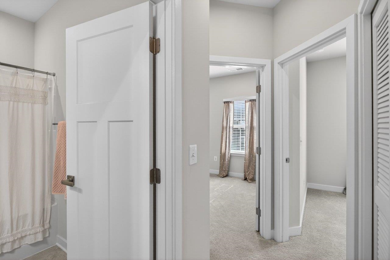 4537 DRYSDALE ST, ROCKINGHAM, Virginia 22801, 3 Bedrooms Bedrooms, ,2 BathroomsBathrooms,Residential,4537 DRYSDALE ST,674994 MLS # 674994