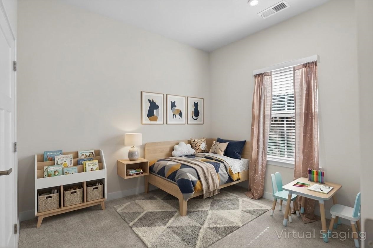 4537 DRYSDALE ST, ROCKINGHAM, Virginia 22801, 3 Bedrooms Bedrooms, ,2 BathroomsBathrooms,Residential,4537 DRYSDALE ST,674994 MLS # 674994