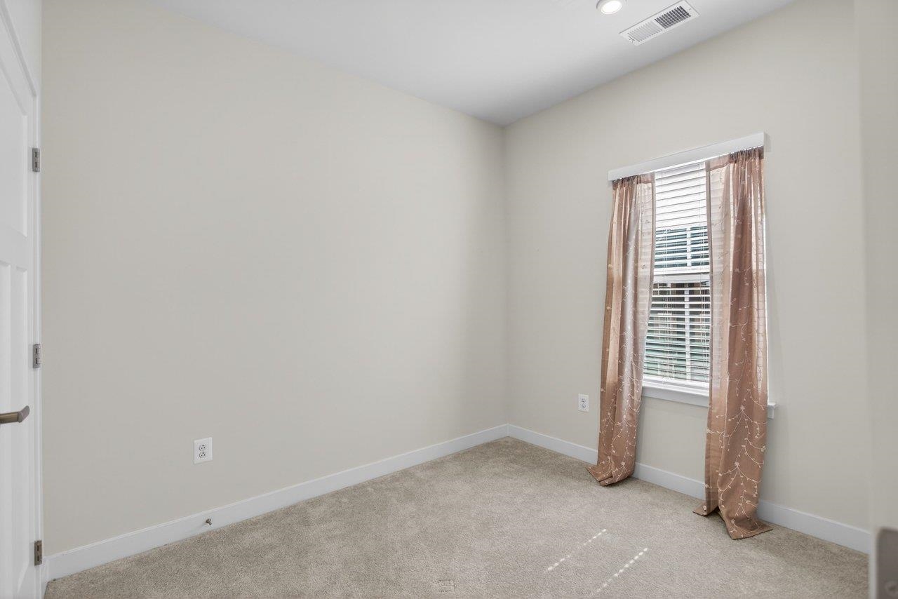 4537 DRYSDALE ST, ROCKINGHAM, Virginia 22801, 3 Bedrooms Bedrooms, ,2 BathroomsBathrooms,Residential,4537 DRYSDALE ST,674994 MLS # 674994