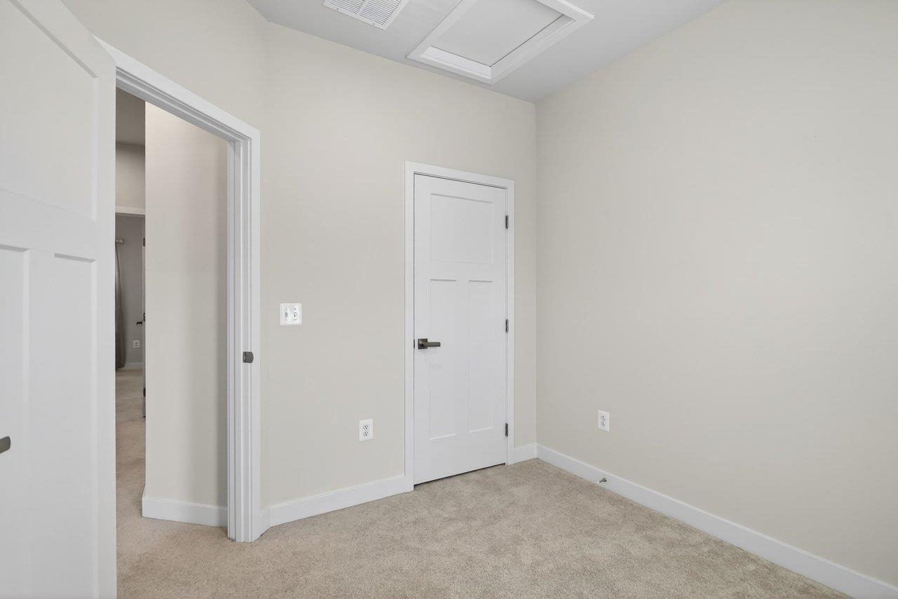 4537 DRYSDALE ST, ROCKINGHAM, Virginia 22801, 3 Bedrooms Bedrooms, ,2 BathroomsBathrooms,Residential,4537 DRYSDALE ST,674994 MLS # 674994