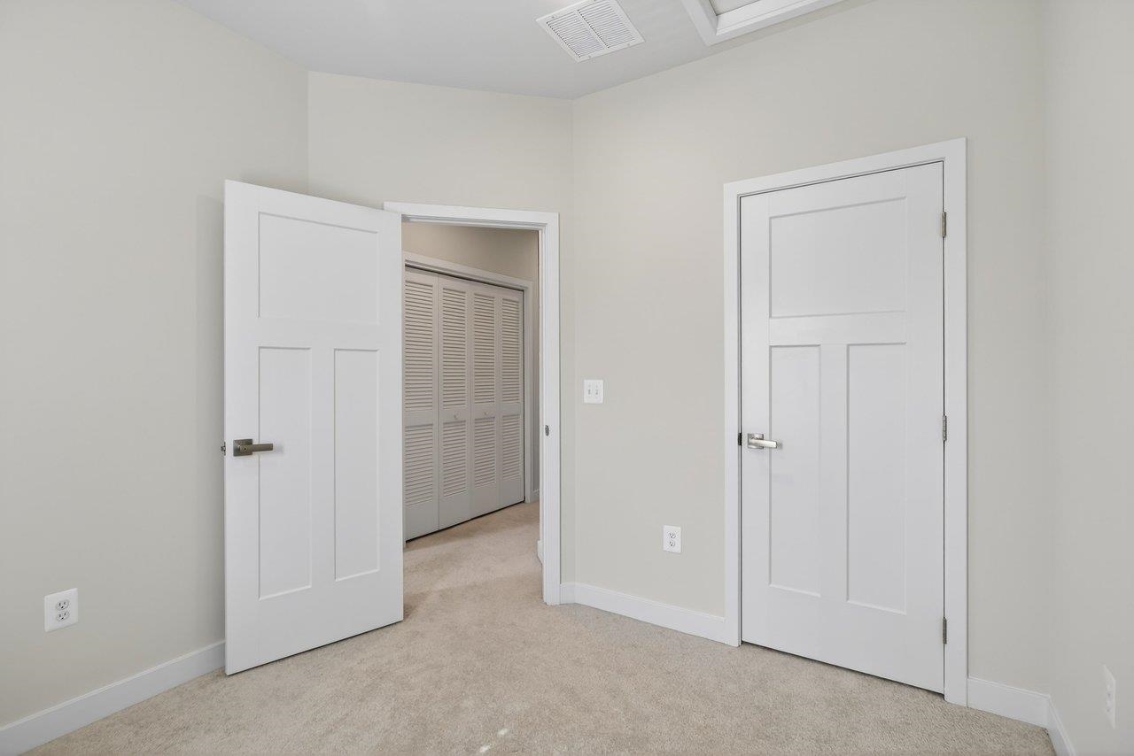 4537 DRYSDALE ST, ROCKINGHAM, Virginia 22801, 3 Bedrooms Bedrooms, ,2 BathroomsBathrooms,Residential,4537 DRYSDALE ST,674994 MLS # 674994