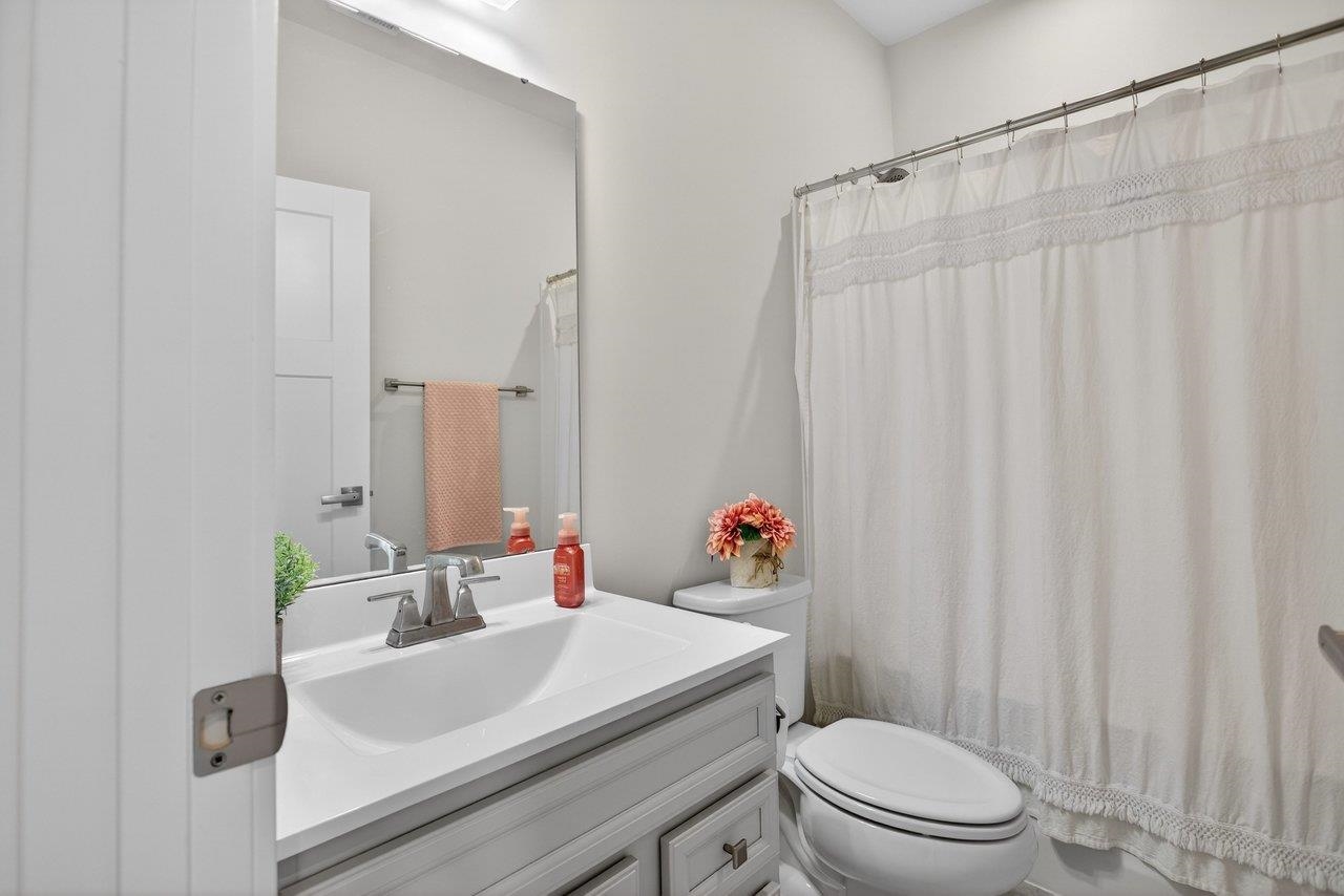 4537 DRYSDALE ST, ROCKINGHAM, Virginia 22801, 3 Bedrooms Bedrooms, ,2 BathroomsBathrooms,Residential,4537 DRYSDALE ST,674994 MLS # 674994