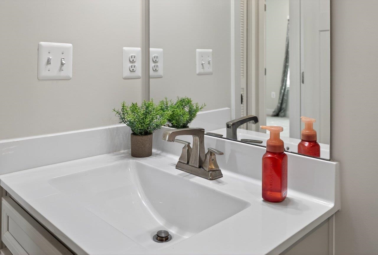 4537 DRYSDALE ST, ROCKINGHAM, Virginia 22801, 3 Bedrooms Bedrooms, ,2 BathroomsBathrooms,Residential,4537 DRYSDALE ST,674994 MLS # 674994