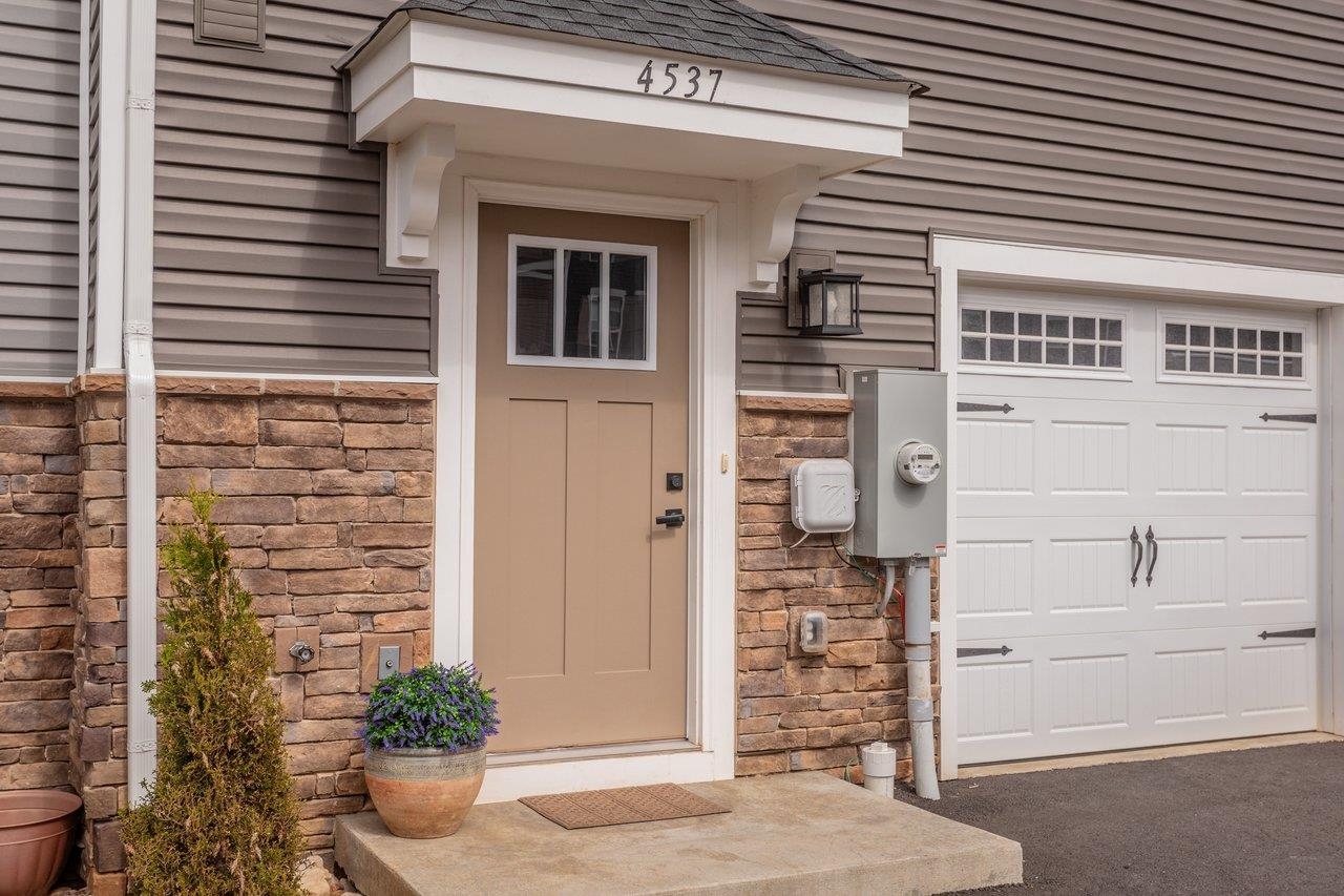 4537 DRYSDALE ST, ROCKINGHAM, Virginia 22801, 3 Bedrooms Bedrooms, ,2 BathroomsBathrooms,Residential,4537 DRYSDALE ST,674994 MLS # 674994